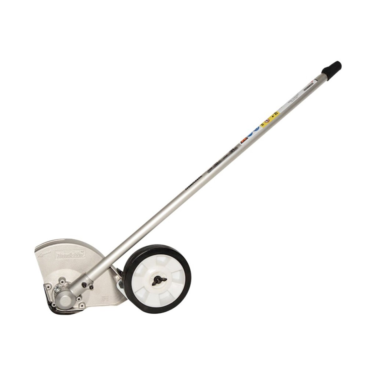 Makita 196752-0 EE400MP Rasenkantenaufsatz