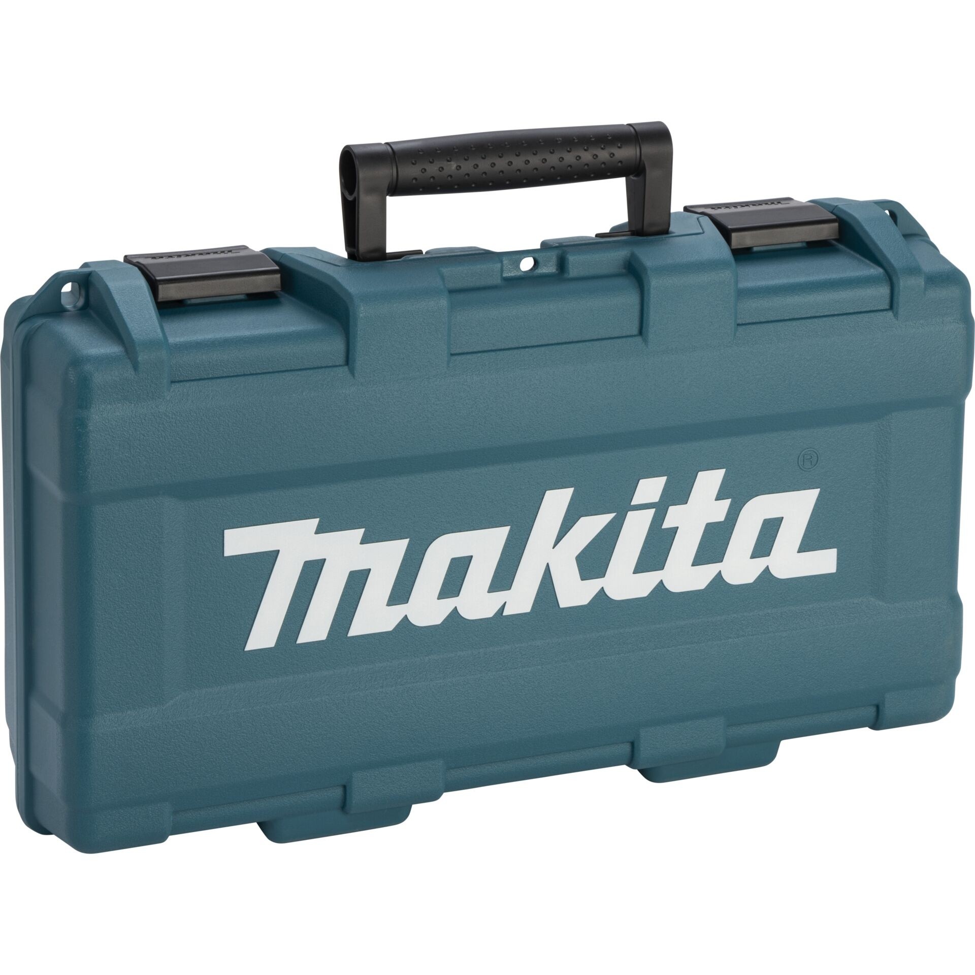 Makita 821620-5 Transportkoffer