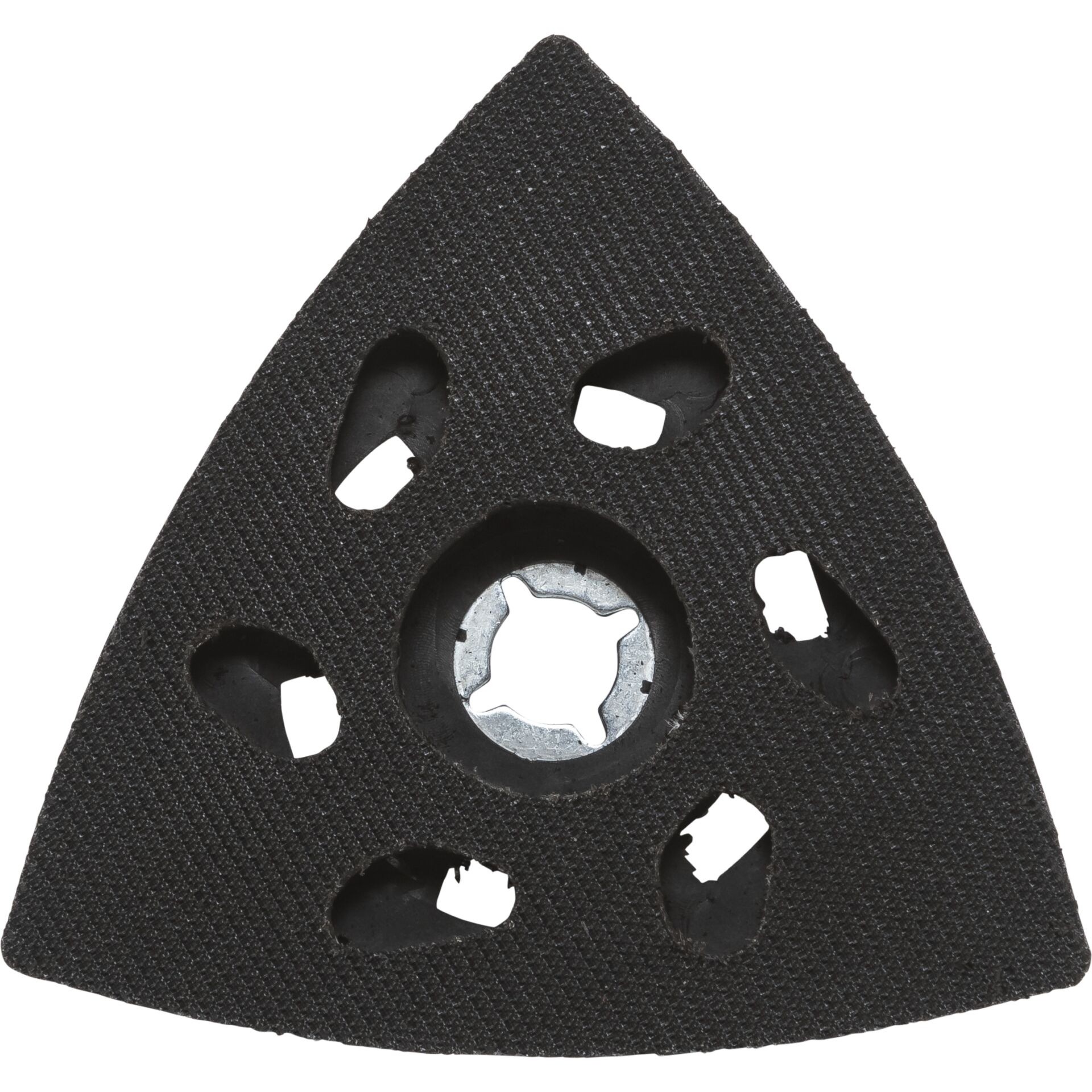 Makita B-65115 Starlock Delta-Schleifplatte 93mm