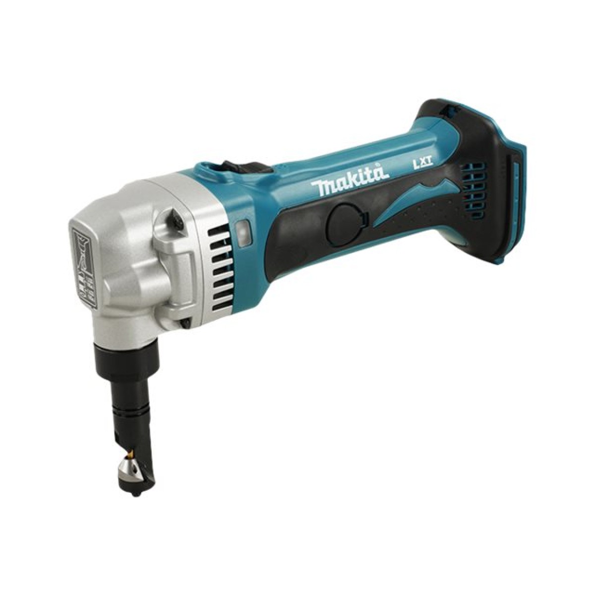 Makita DJN161Z 18V 1,6mm Akku-Knabber