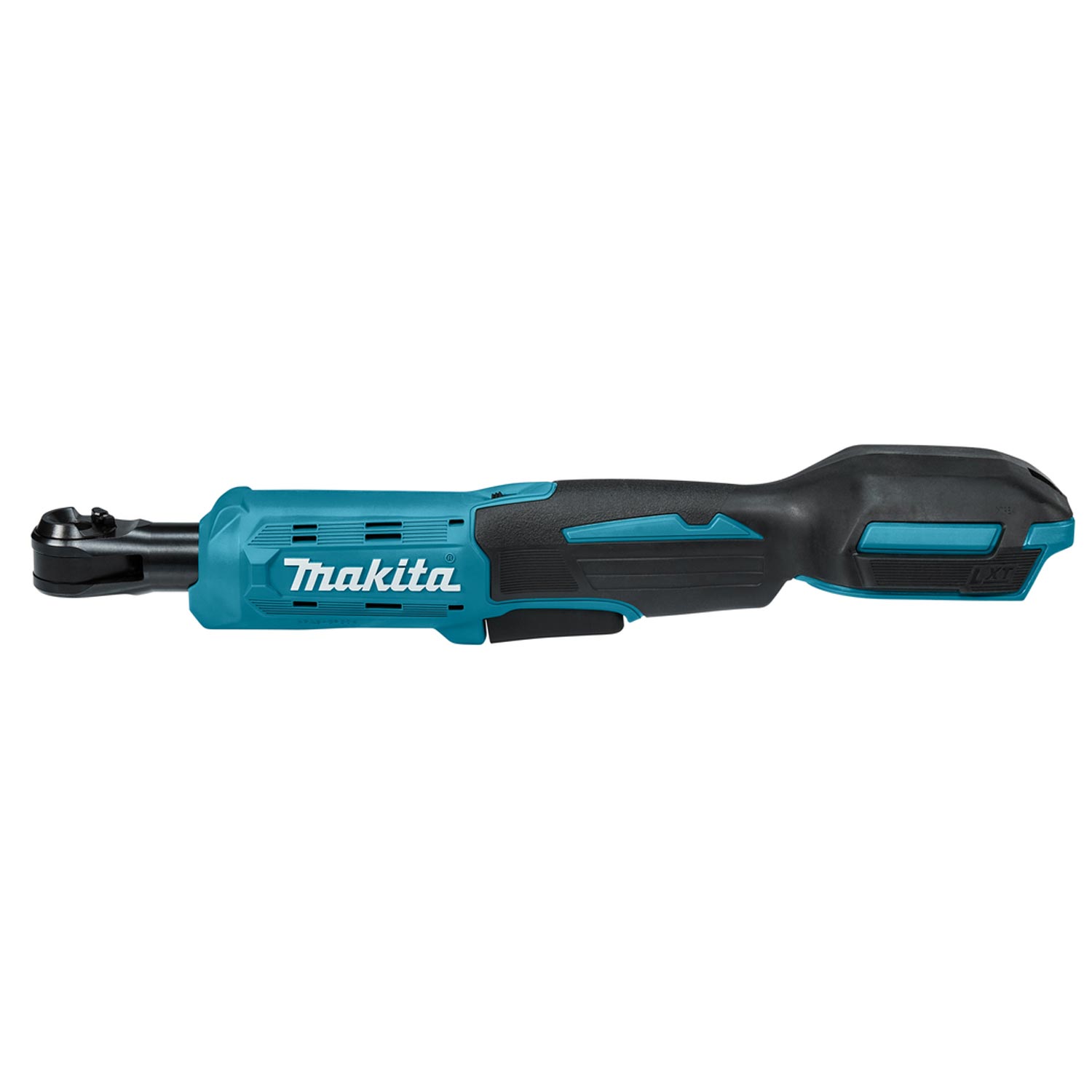 Makita DWR180ZJ 18V Akku-Ratschenschrauber