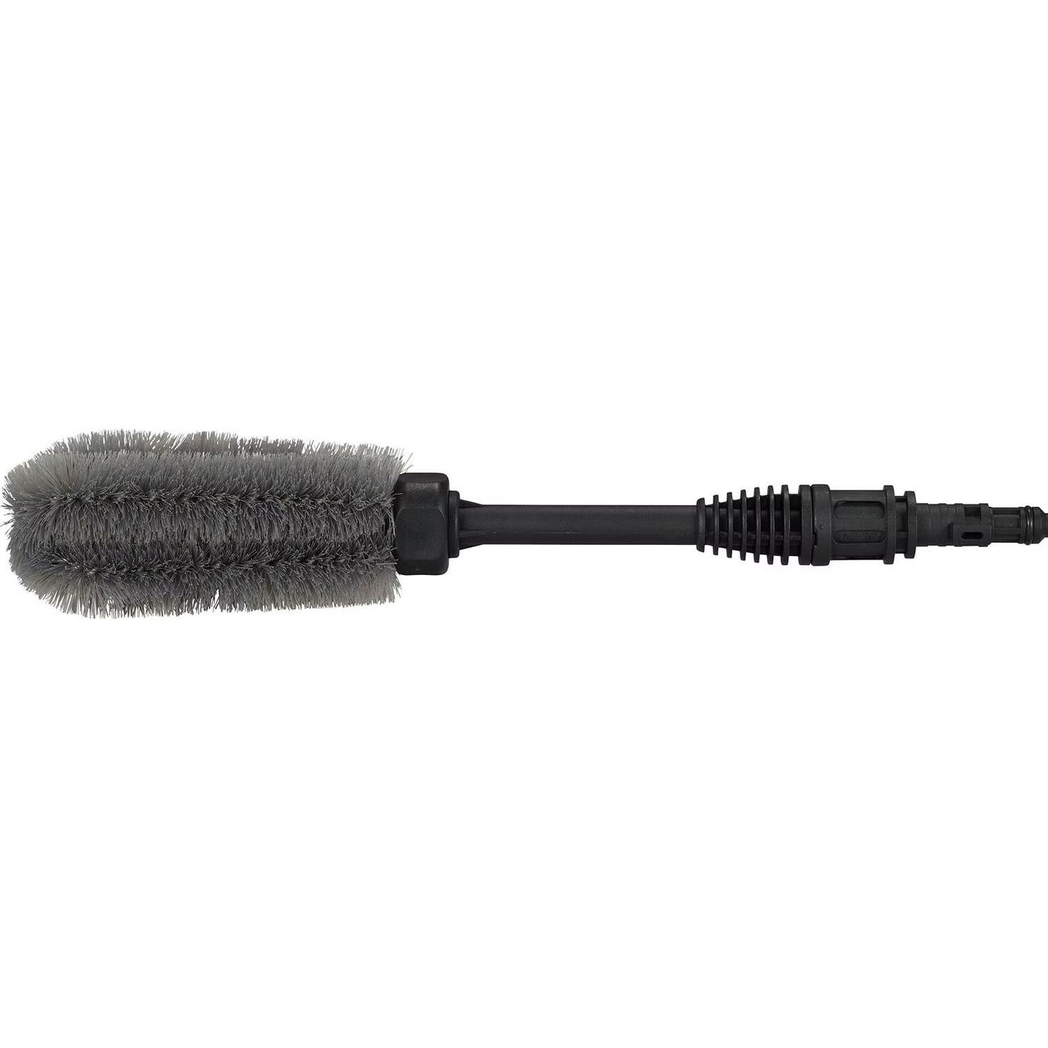 Makita LX00000003 Radbürste