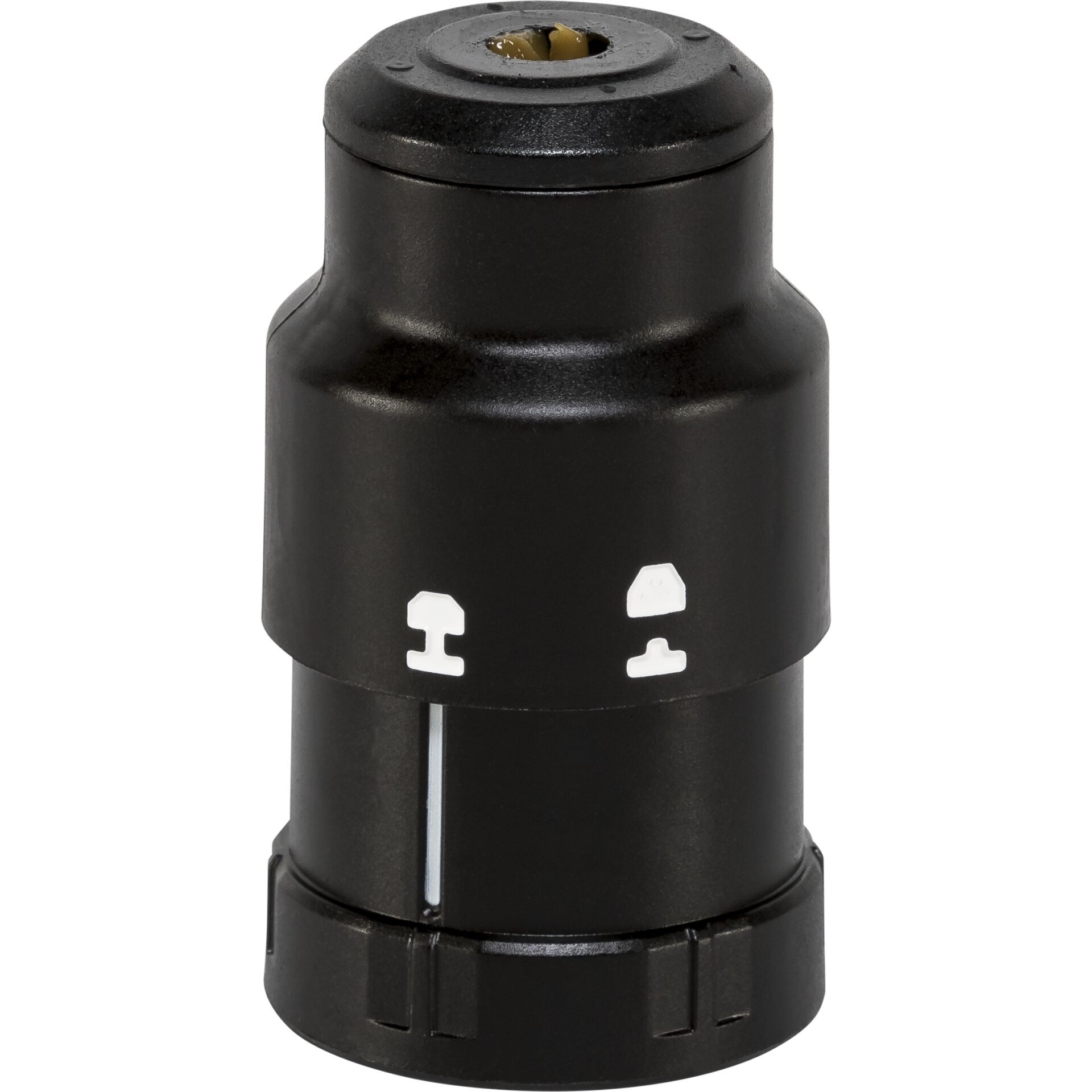 Makita SDS-plus Bohrfutter für DHR281ZJ