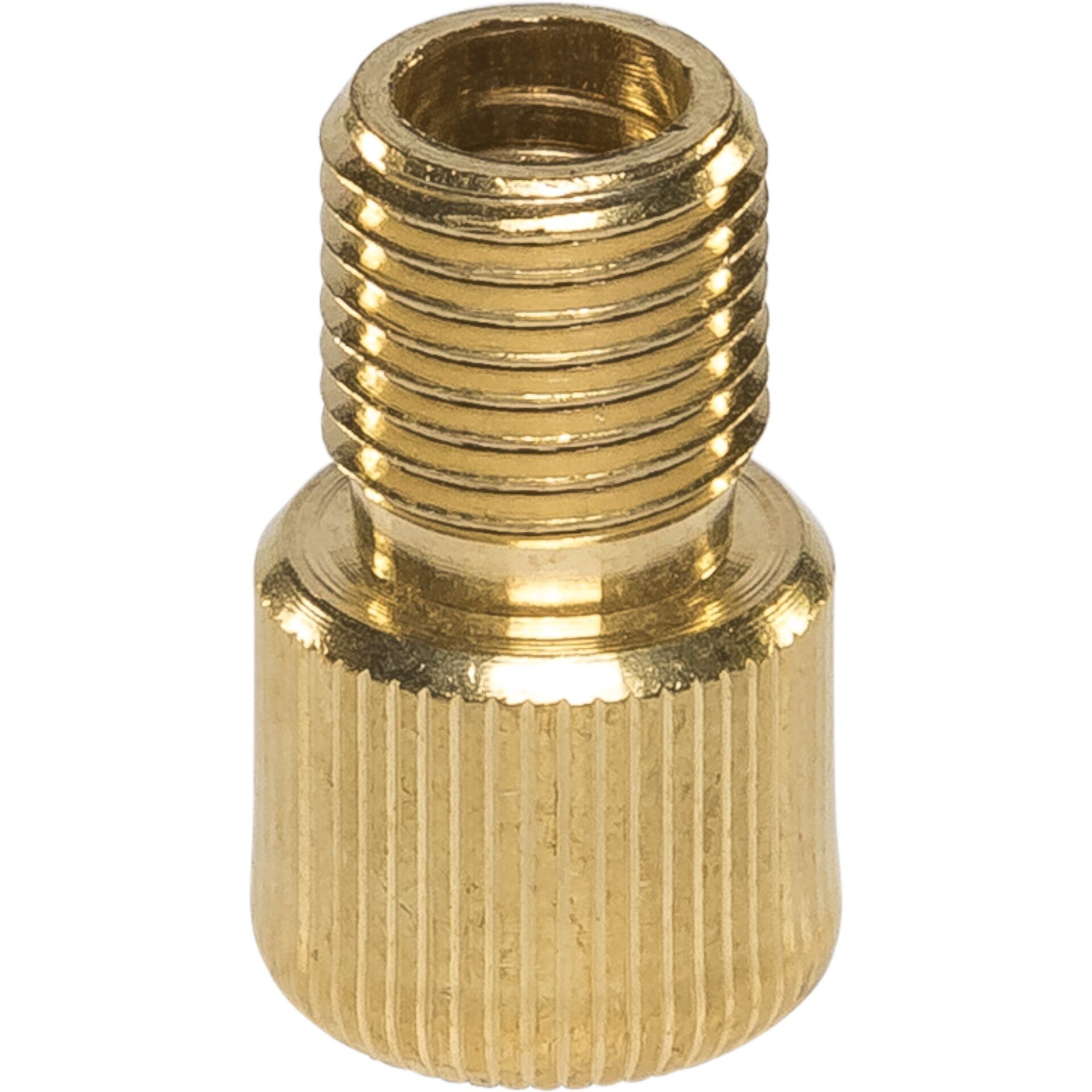 Makita TE00000594 Ventiladapter französisch