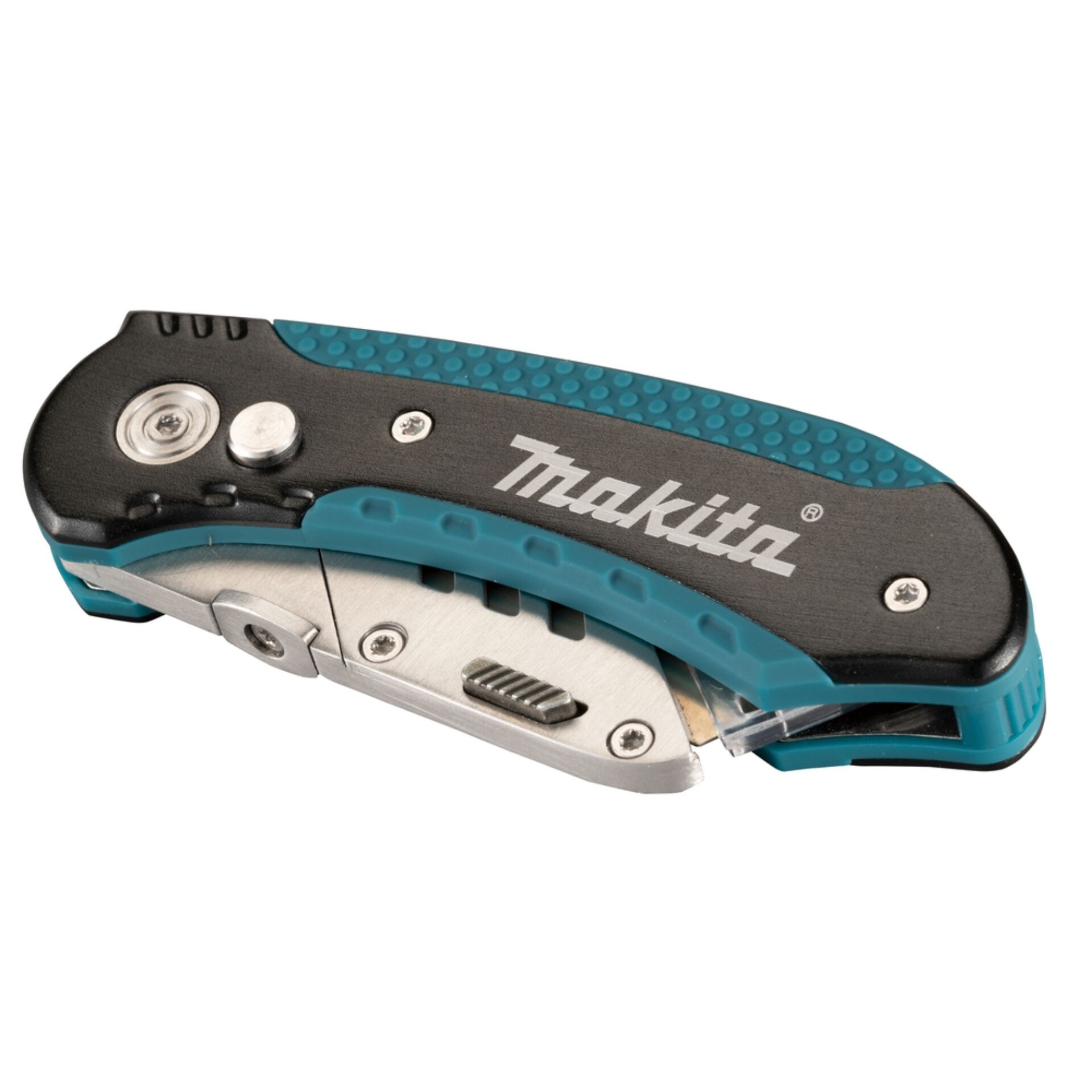 Makita E-11520 Klappmesser
