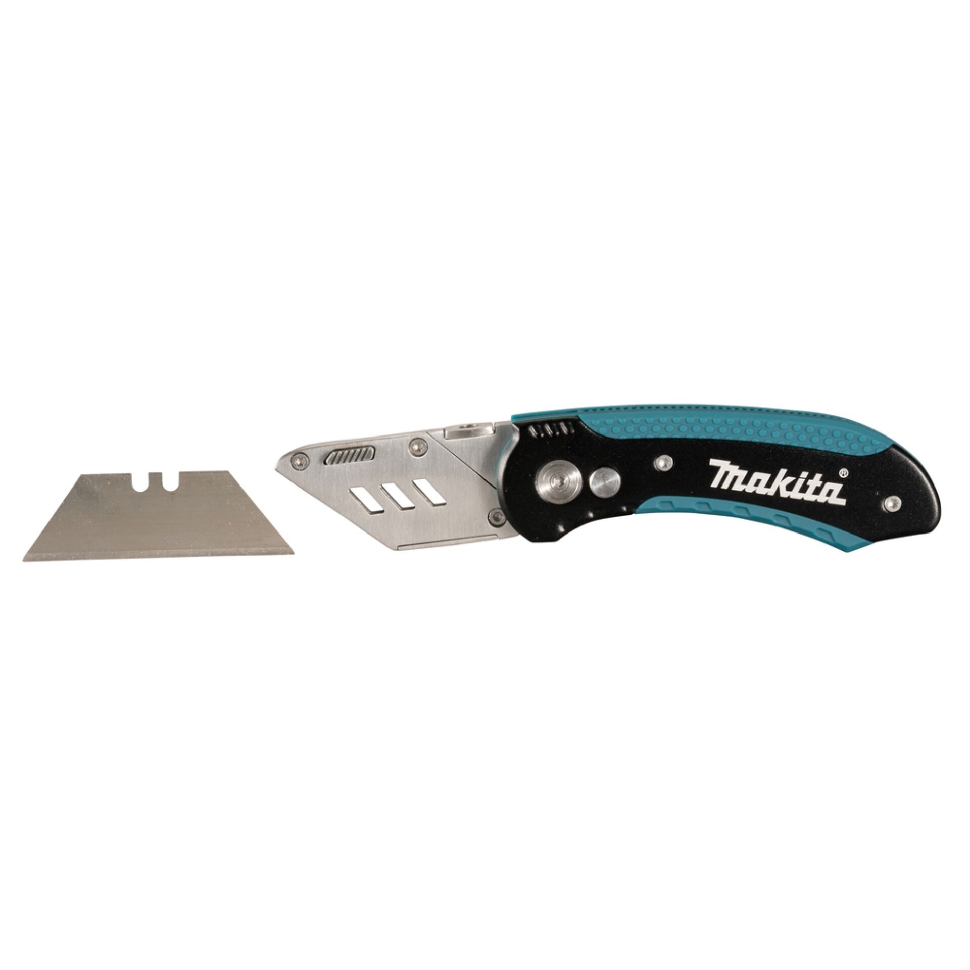 Makita E-11520 Klappmesser