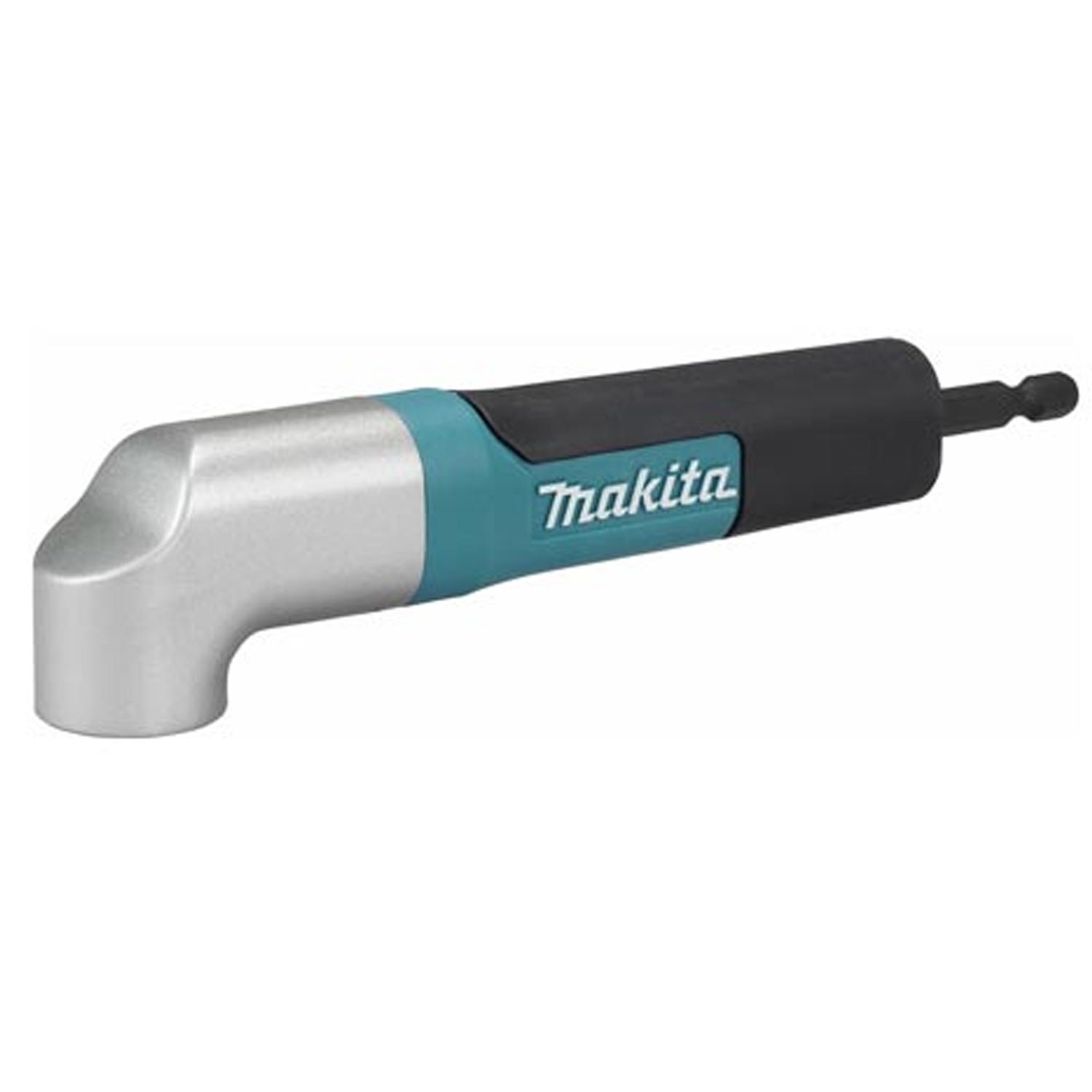 Makita E-25030 Impact Black Winkelschraubvorsatz