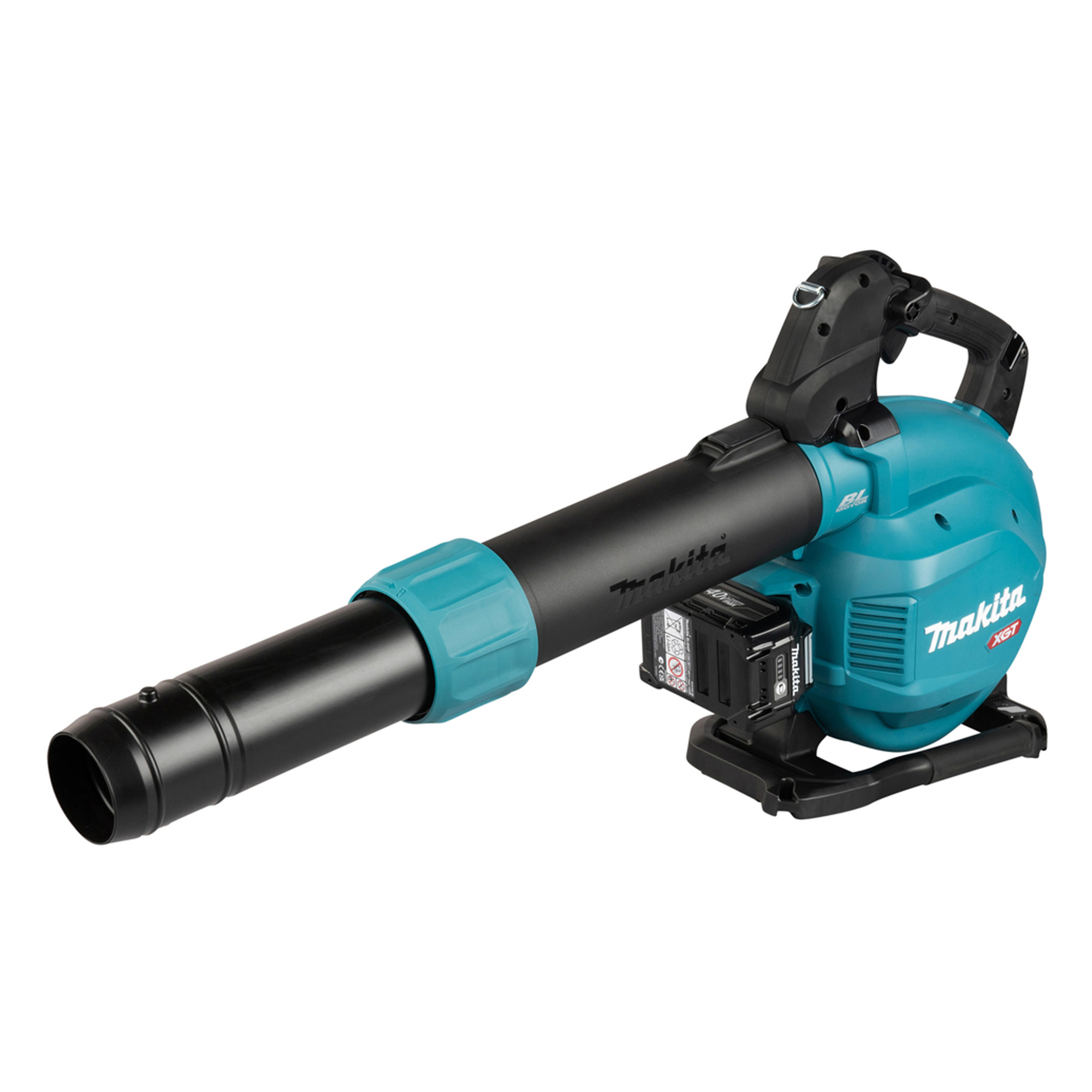 Makita UB003GZ 40V Akku-Laubbläser