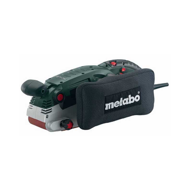 Metabo BAE 75 Bandschleifer