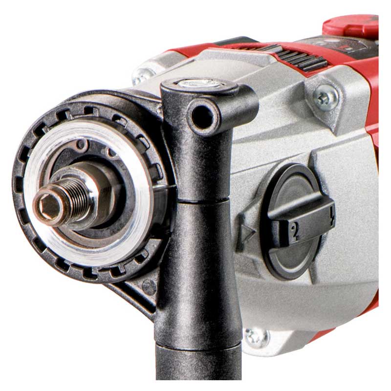 Metabo SBEV 1000-2 Schlagbohrmaschine