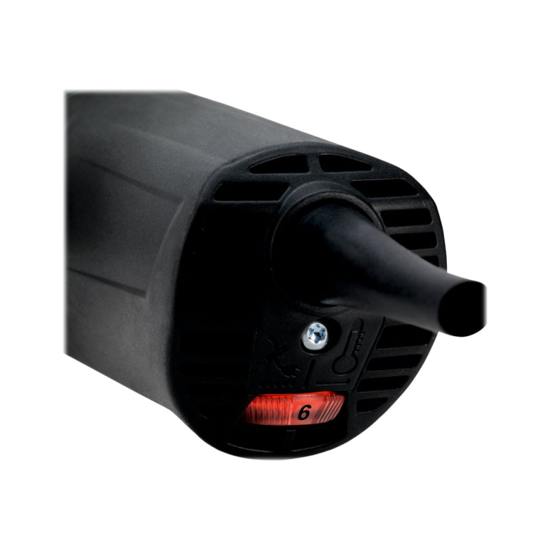 Metabo WEV 15-125 Quick Winkelschleifer