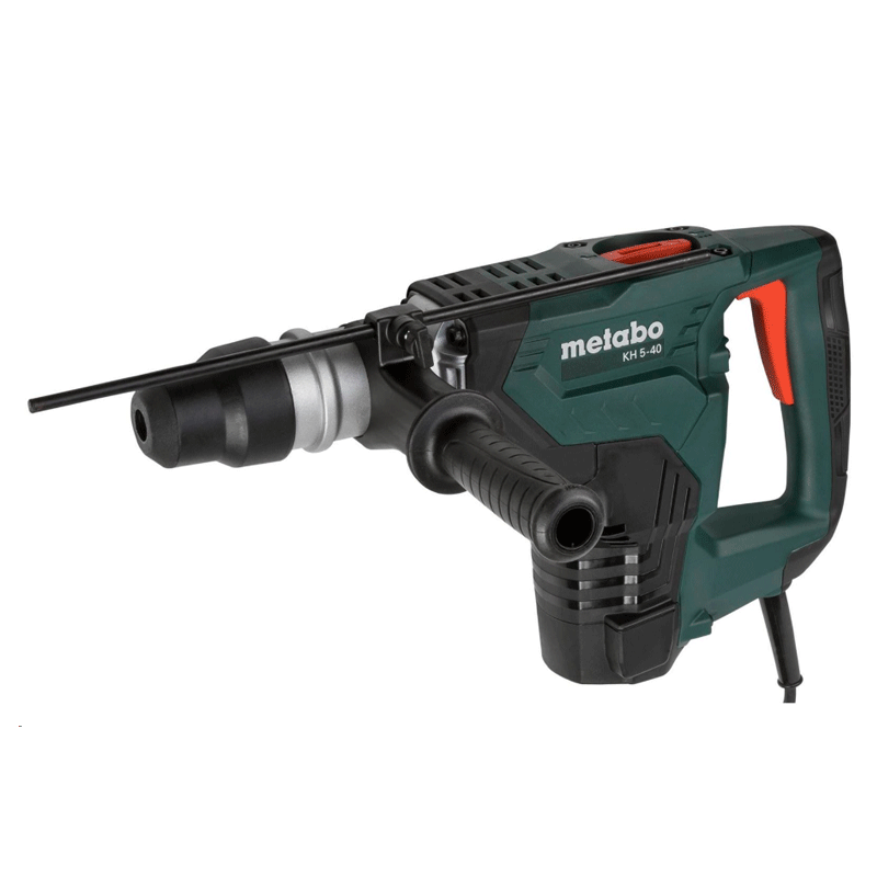 Metabo KH5-40 SDS-Max Kombihammer