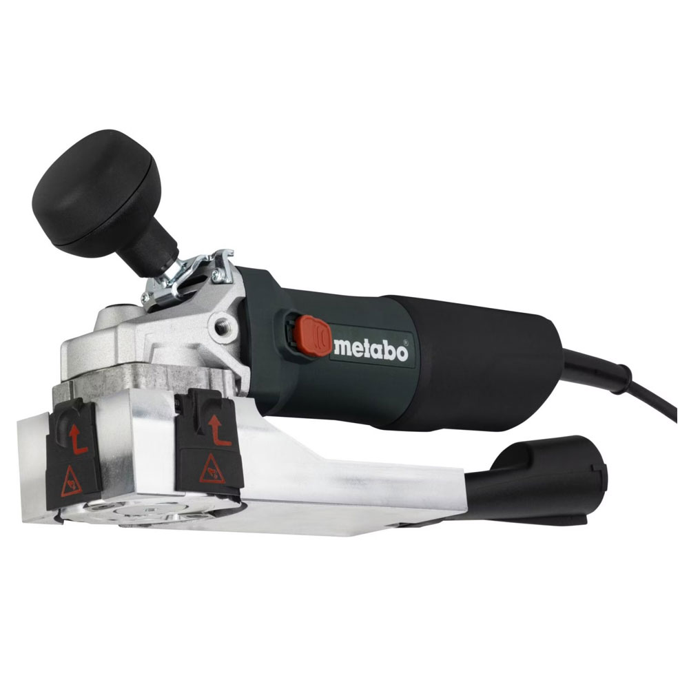 Metabo LF 850 S Lackfräse