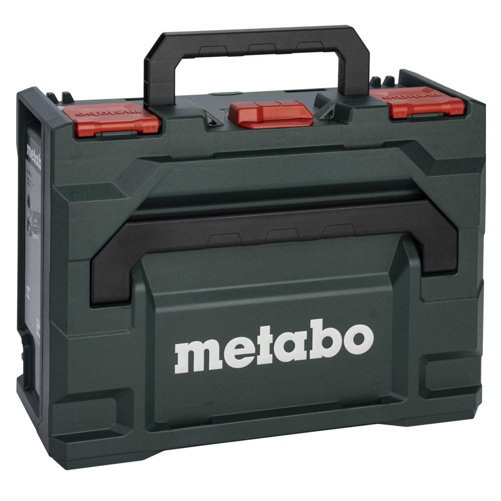 Metabo LF 850 S Lackfräse