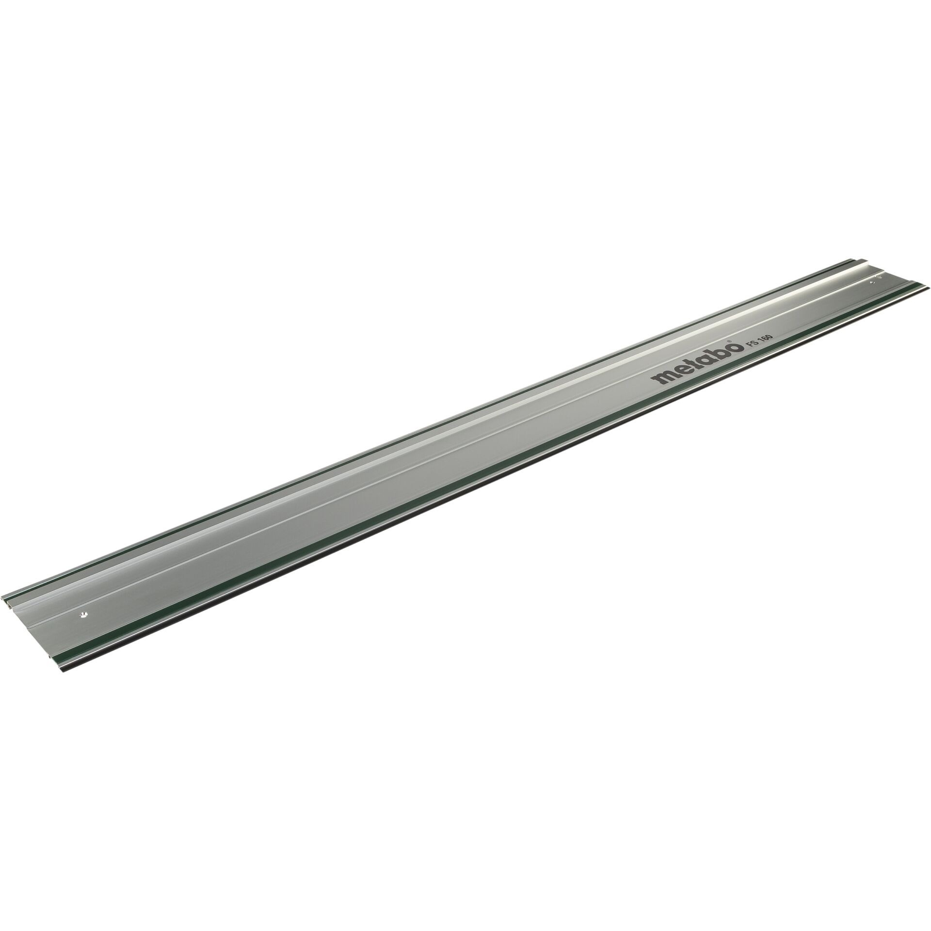 Metabo FS 160 Führungsschiene 160 cm