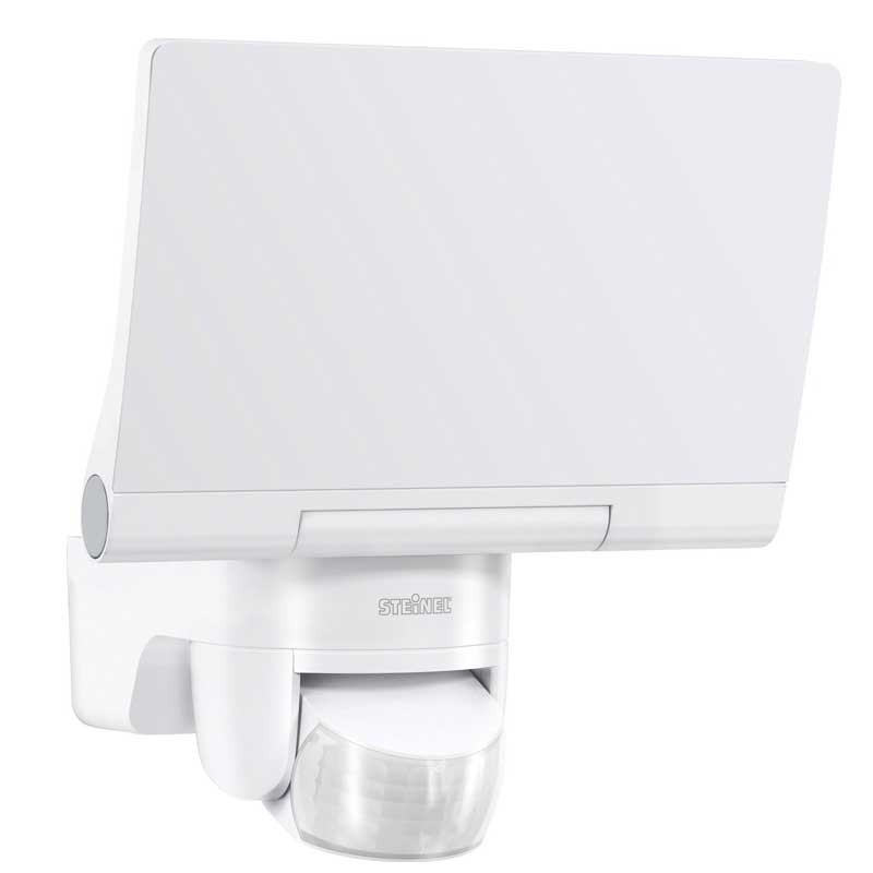 Steinel XLED HOME 2 WS V2 LED-Strahler