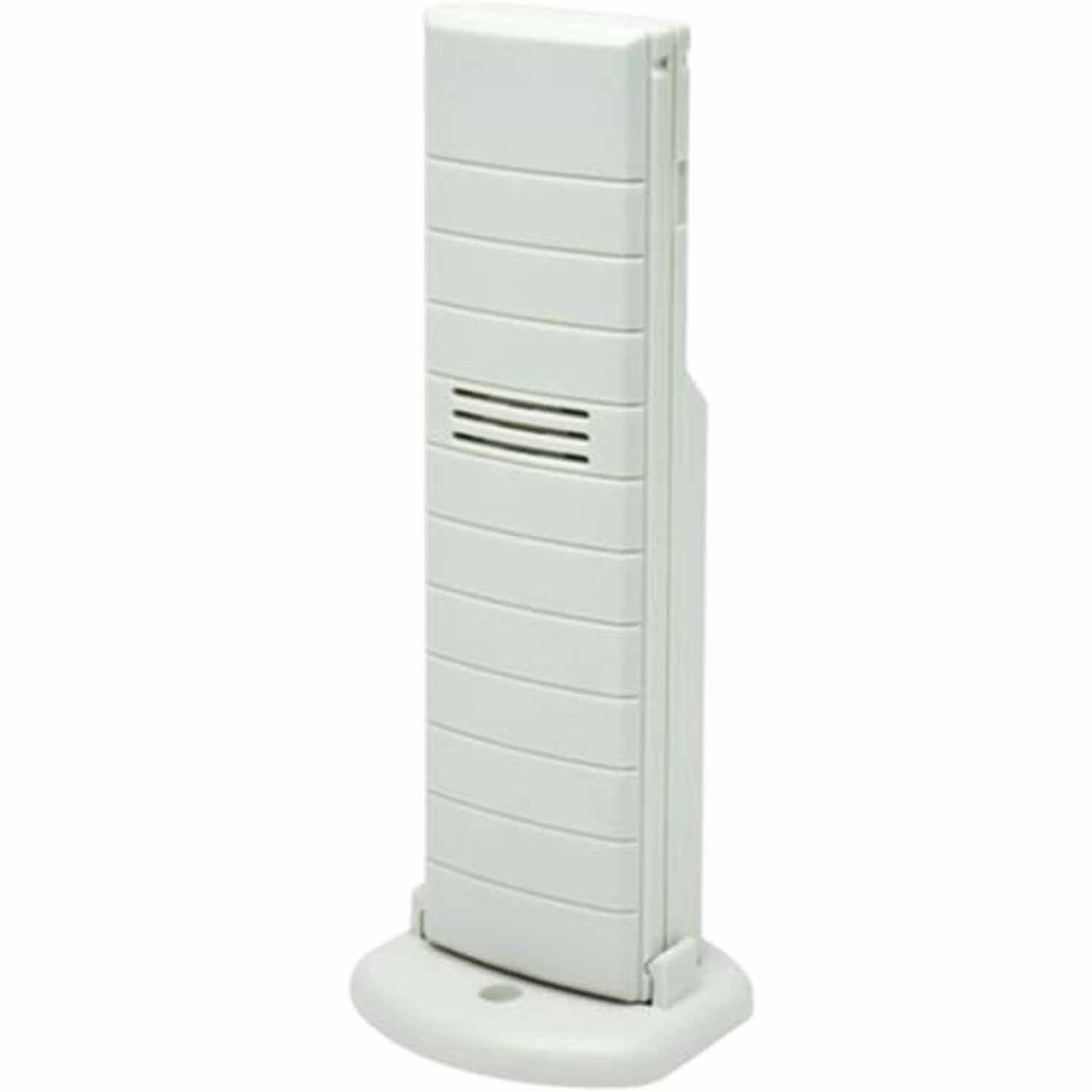 Technoline TX35-IT Temperatursender