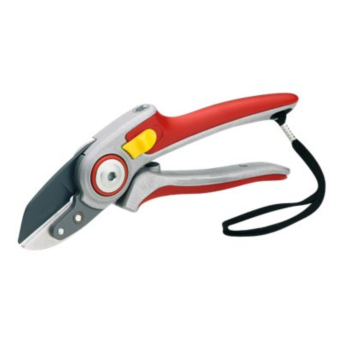 WOLF-Garten RS 5000 Gartenschere