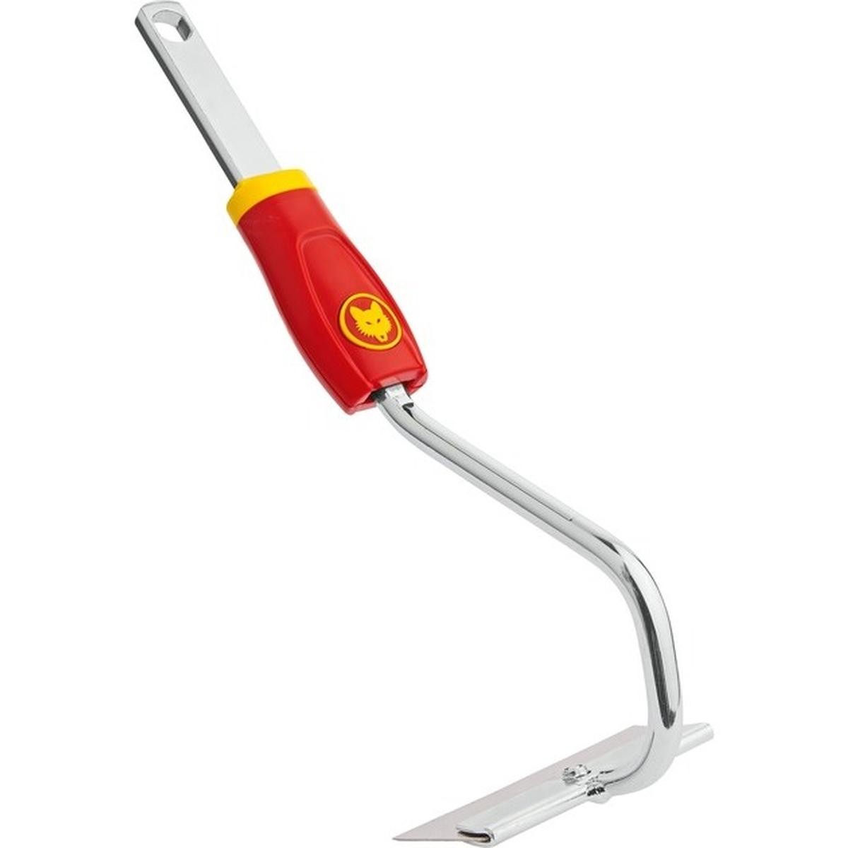 WOLF-Garten multi-star HU-M 10 Ziehhacke 10 cm