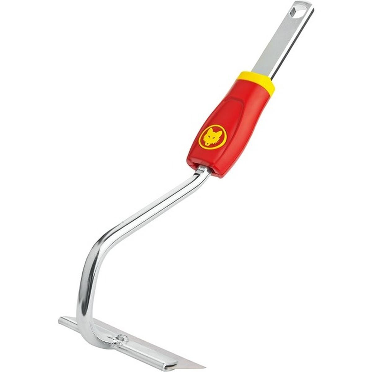 WOLF-Garten multi-star HU-M 10 Ziehhacke 10 cm