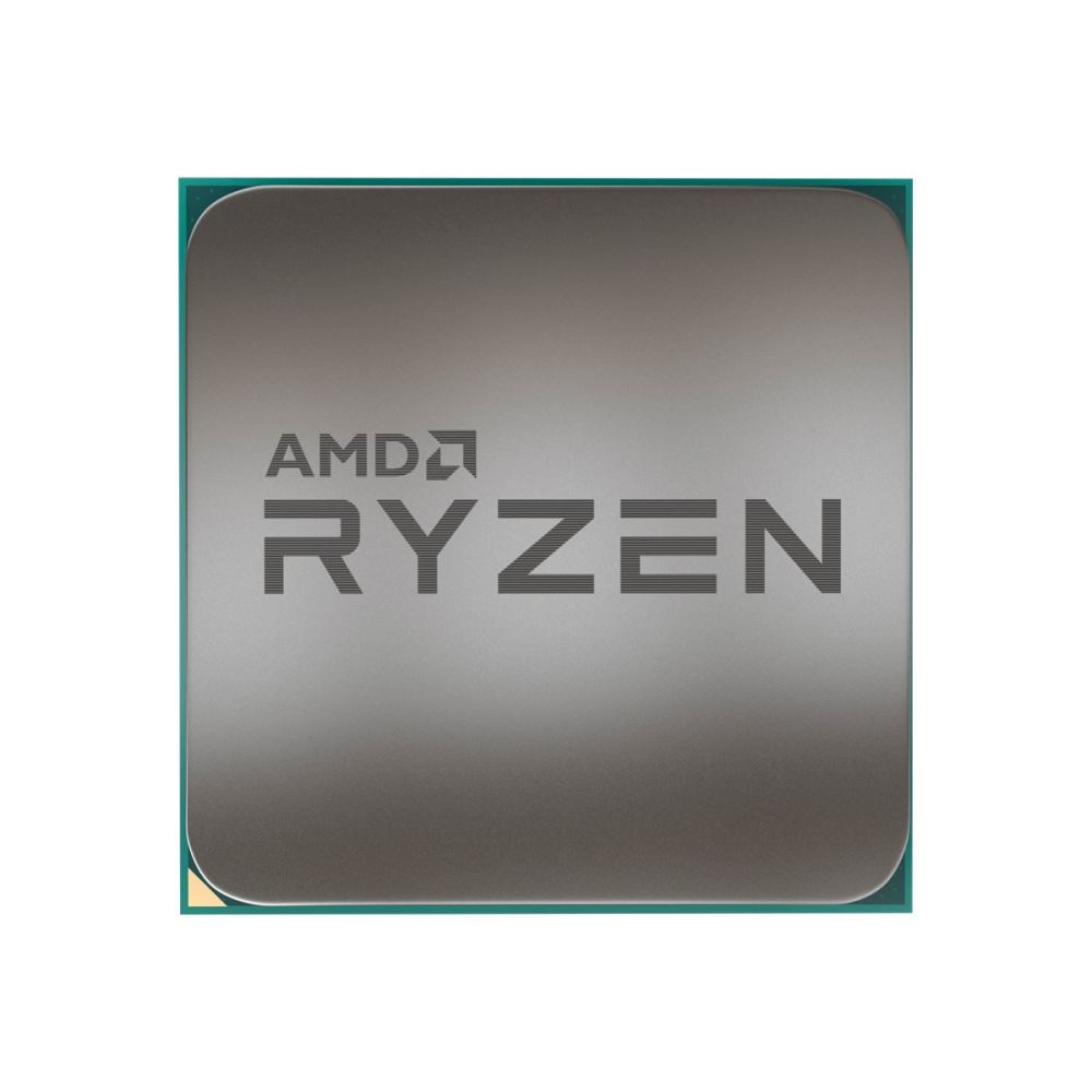 AMD Ryzen 7 5800X Boxed Prozessor (2.Wahl)
