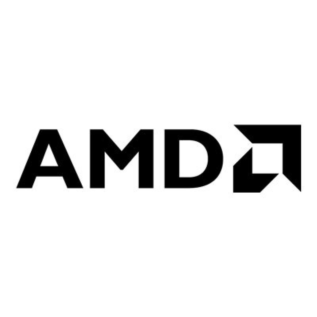 AMD Ryzen 7 7800X3D Tray Prozessor (2. Wahl)