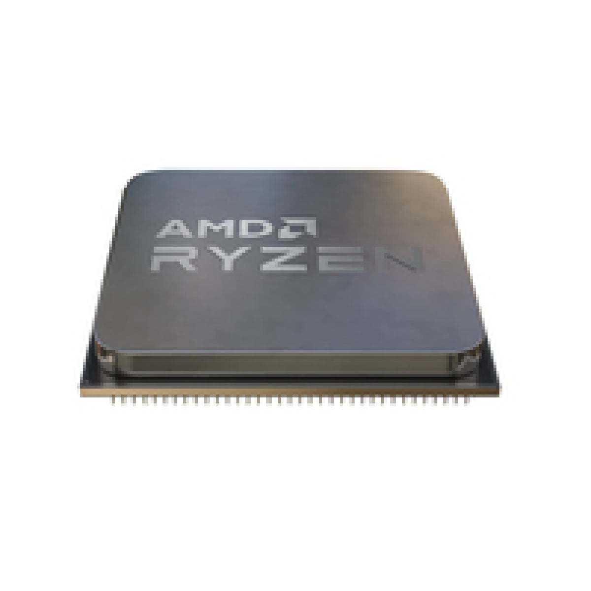 AMD Ryzen 5 5500GT Tray Prozessor