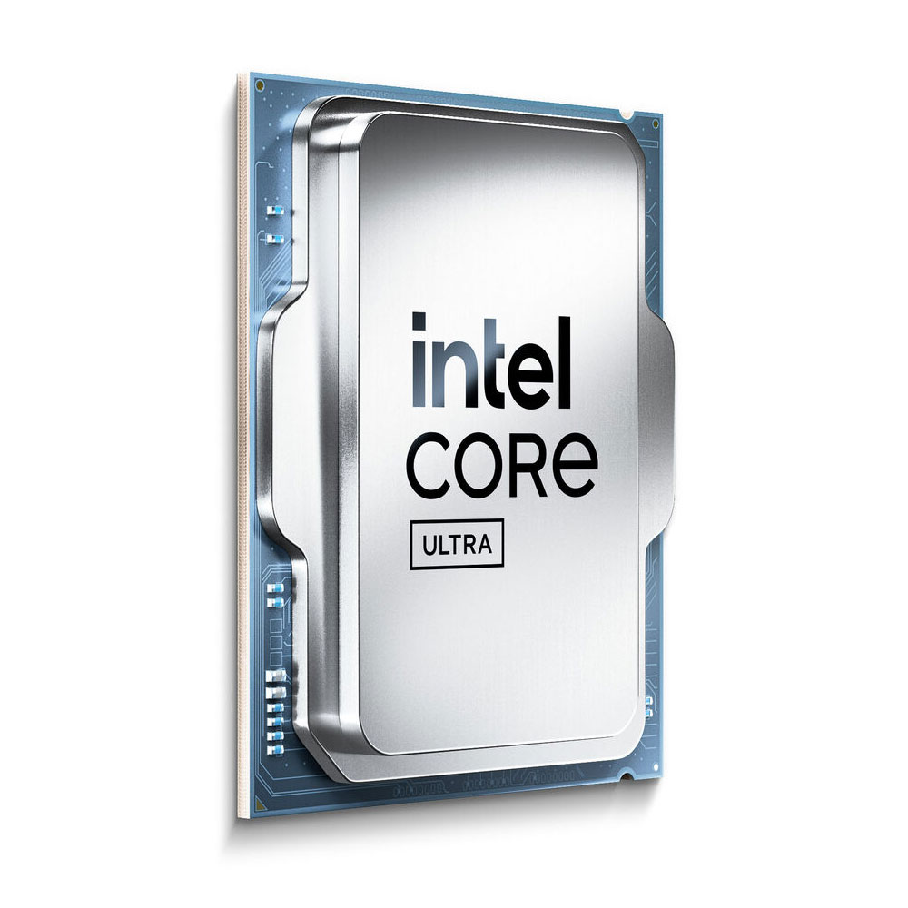 Intel Core Ultra 5 225F Boxed Prozessor