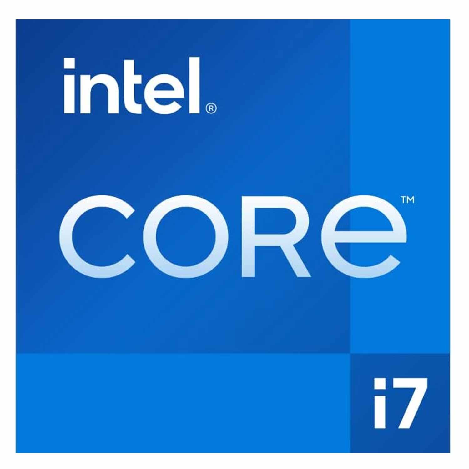 Intel Core i7-12700 BX8071512700 Boxed Prozessor