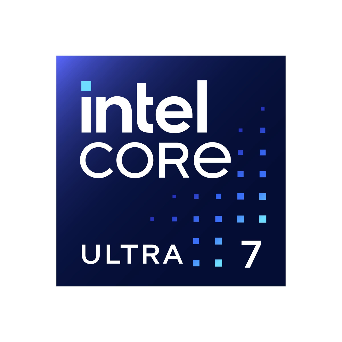 Intel Core Ultra 7 265 Boxed Prozessor