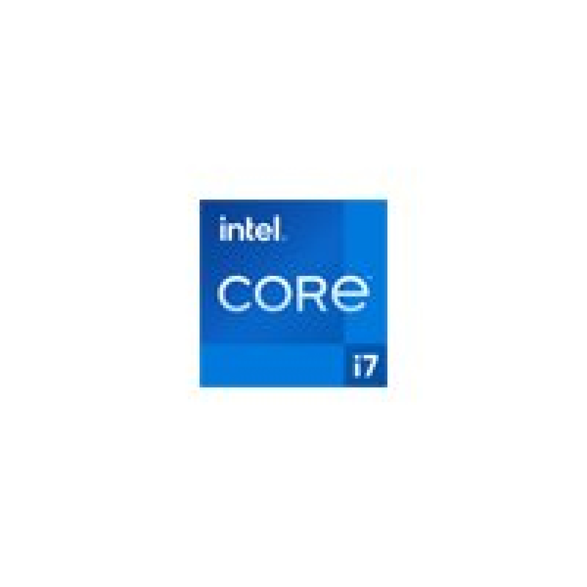 Intel Core i7-12700KF Tray Prozessor