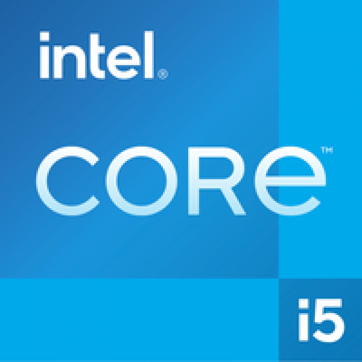 Intel Core i5 13600KF Tray Prozessor