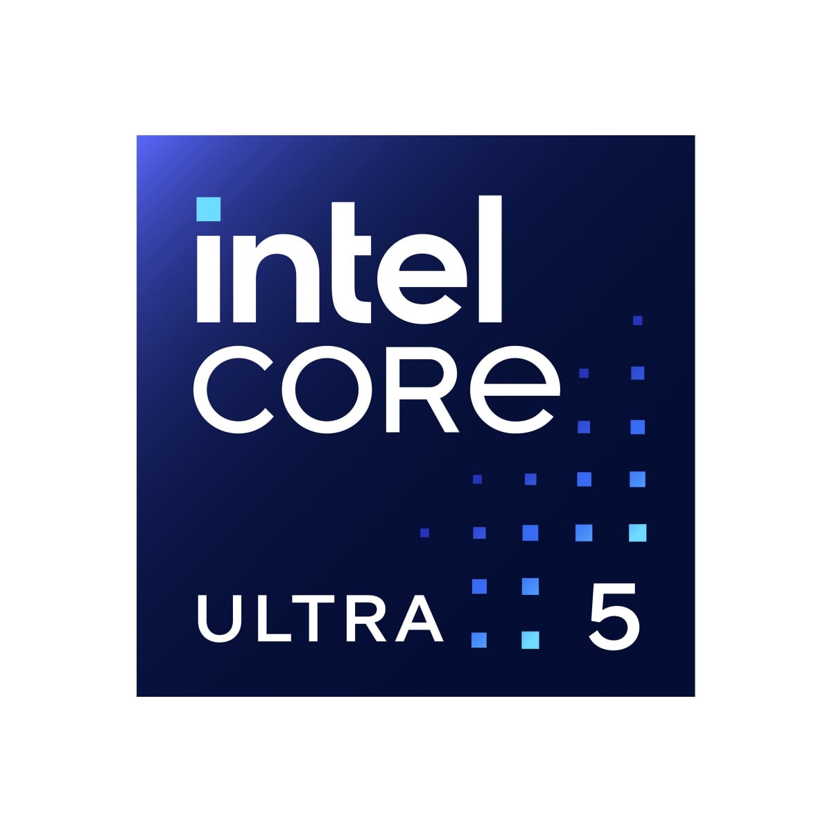 Intel Core Ultra 5 245K Tray Prozessor
