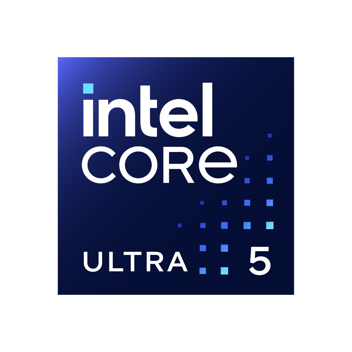 Intel Core Ultra 5 250KF Plus Prozessor
