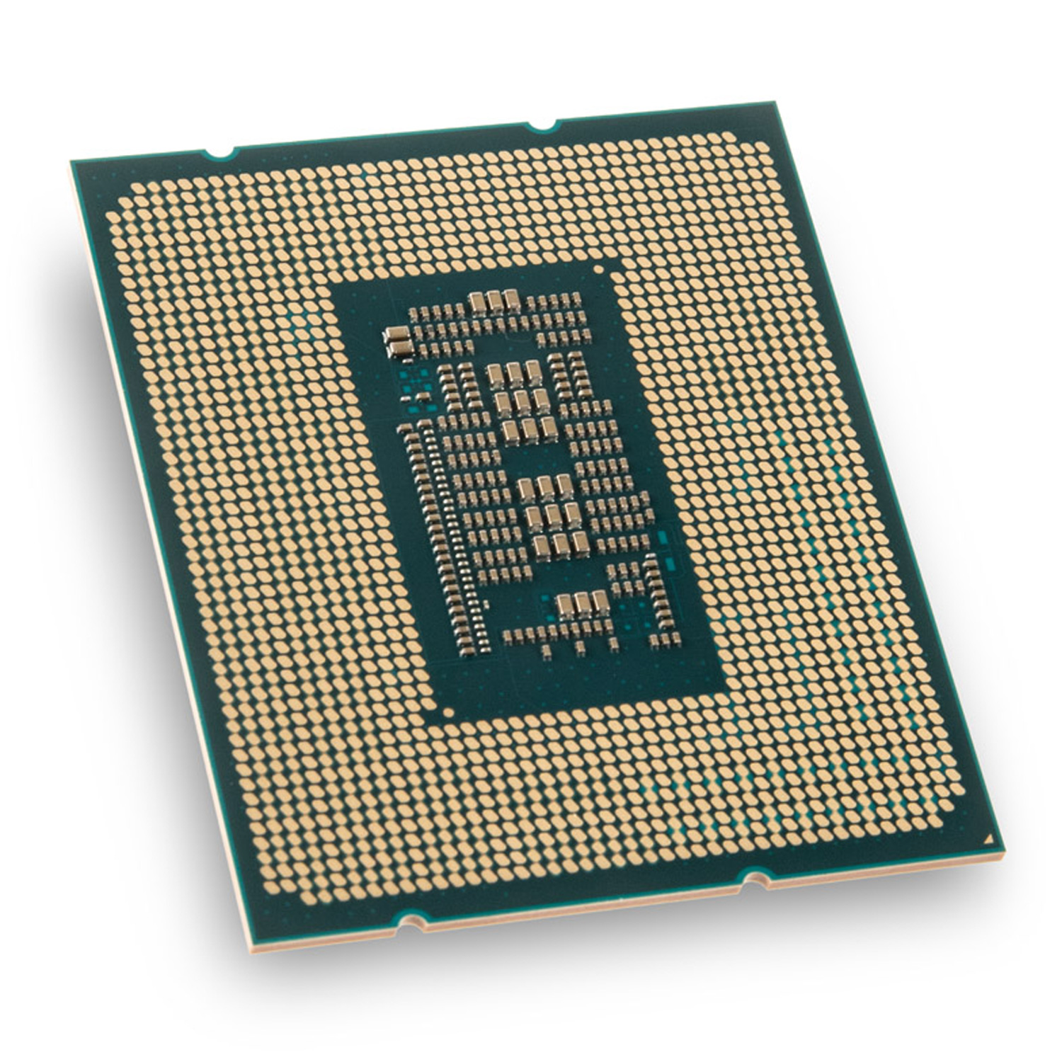 Intel Core i5-14400T 1,5 GHz 10 Kerne Prozessor