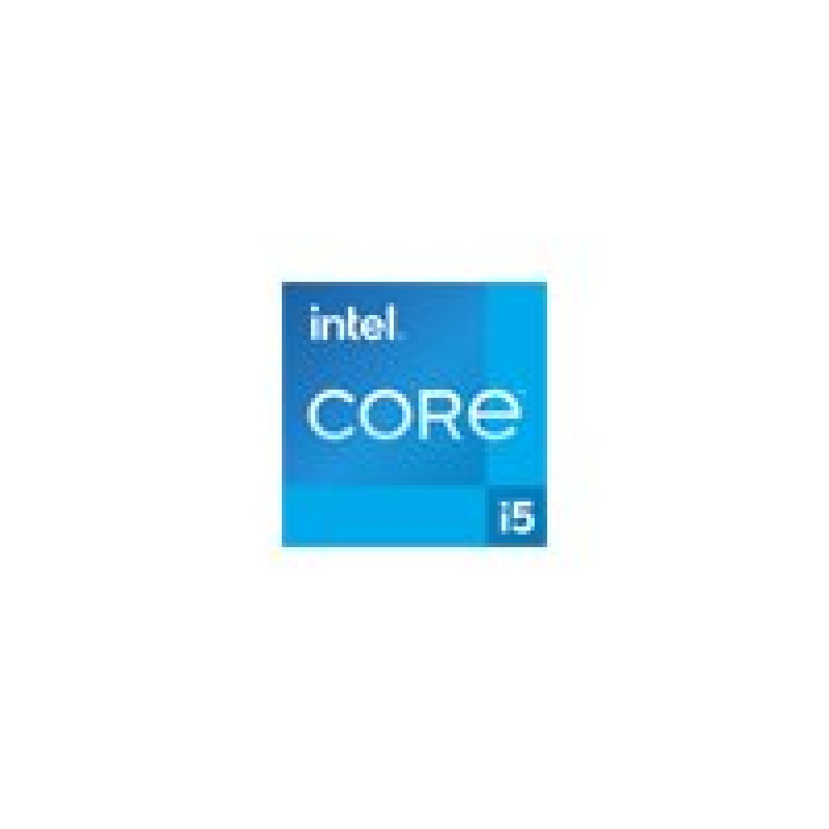 Intel Core i5-13400 2,5 GHz 10 Kerne Prozessor