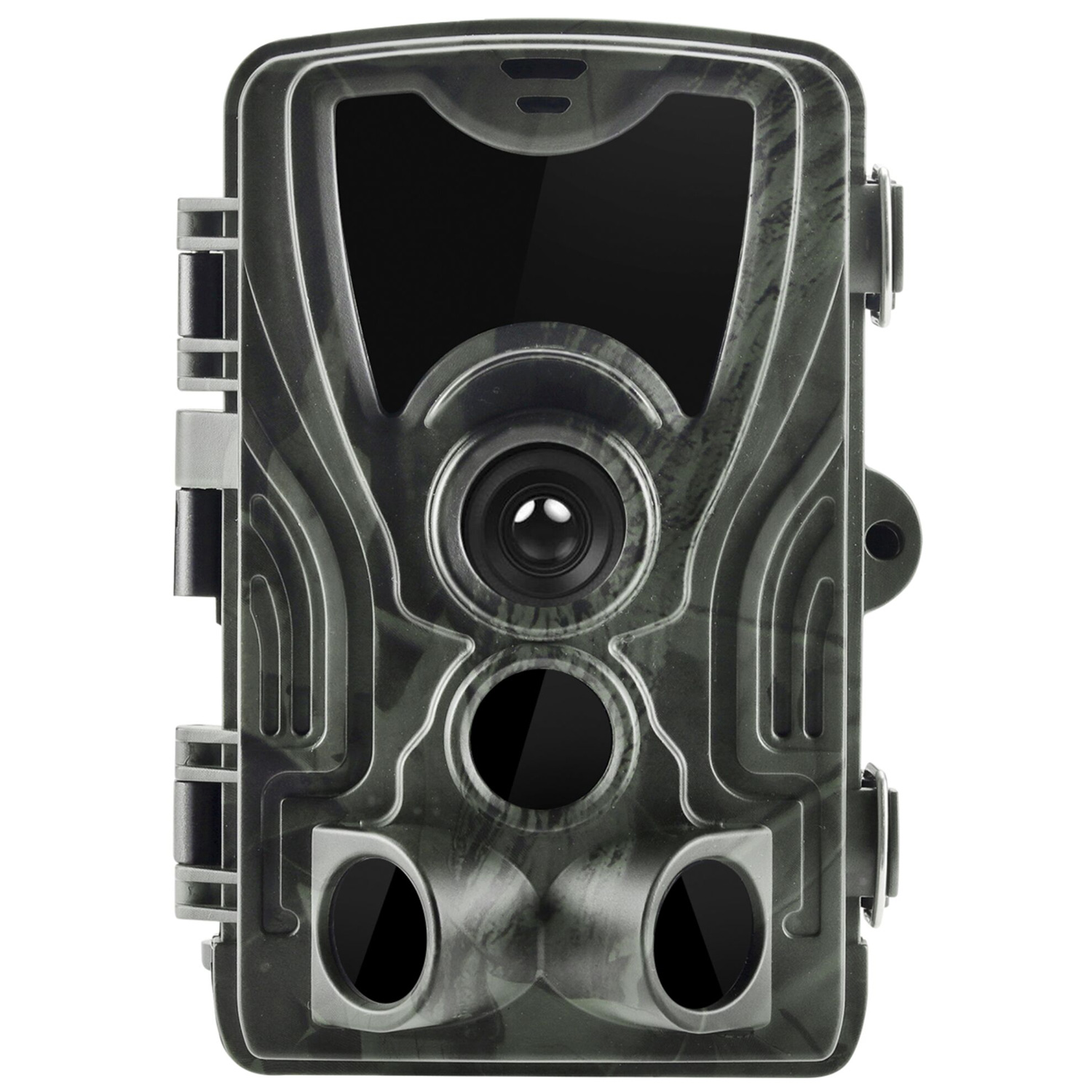 Braun Photo Technik Black 550 24MP Wildkamera camouflage