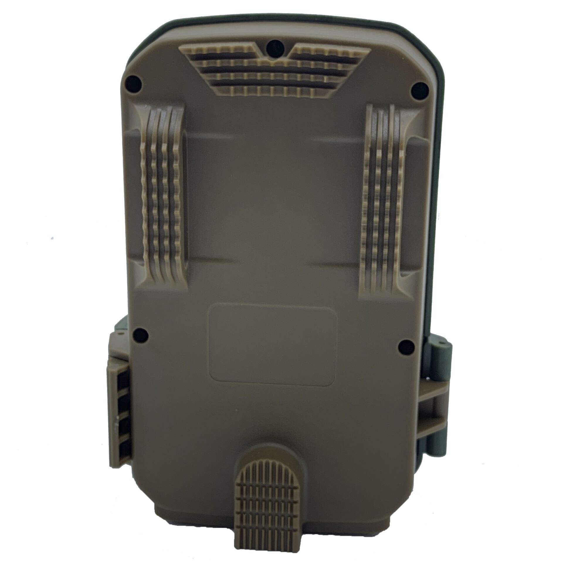 Braun Photo Technik Scouting Cam Black800 WiFi Wildkamera camouflage