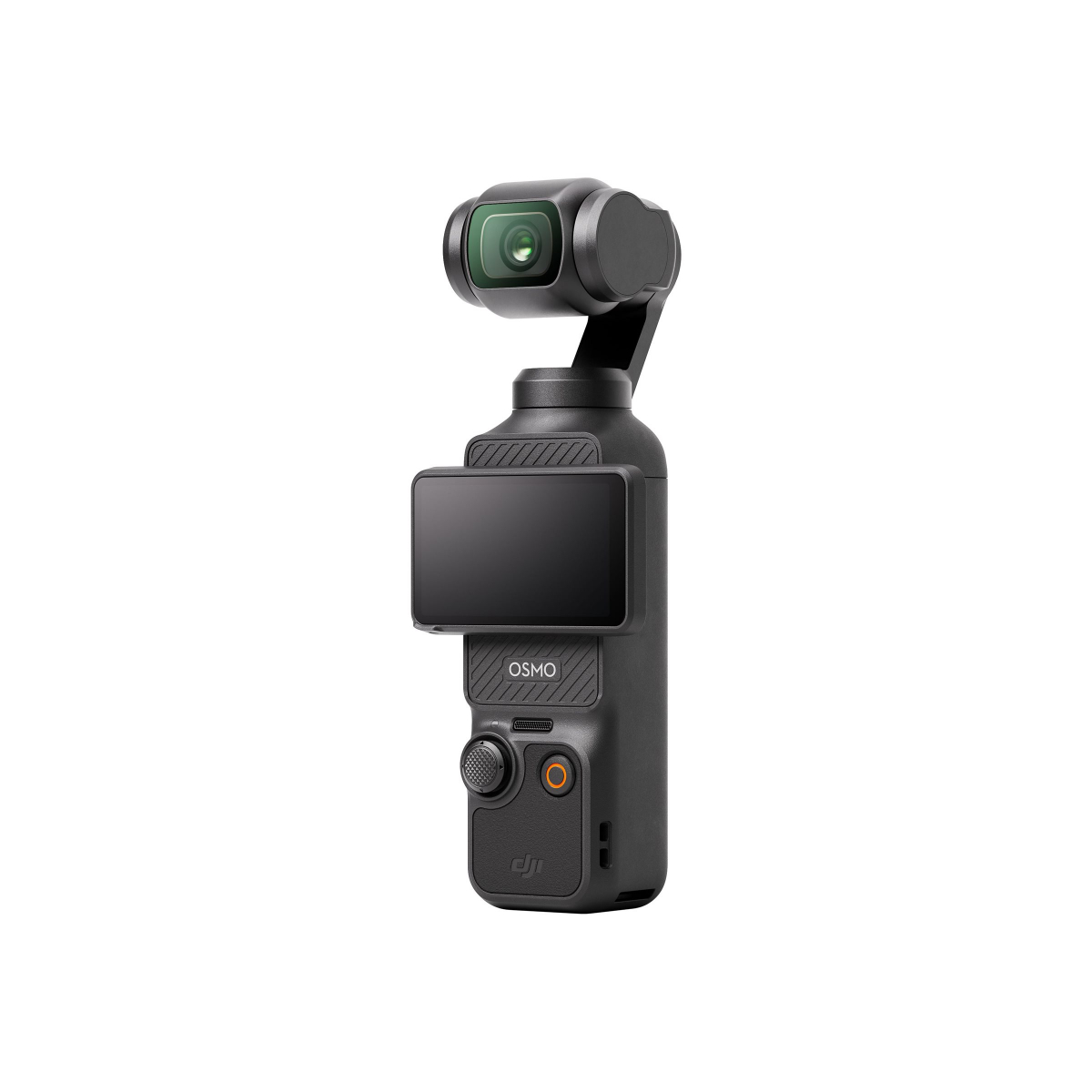 DJI Osmo Pocket 3 Kreativ Combo Vlog-Kamera