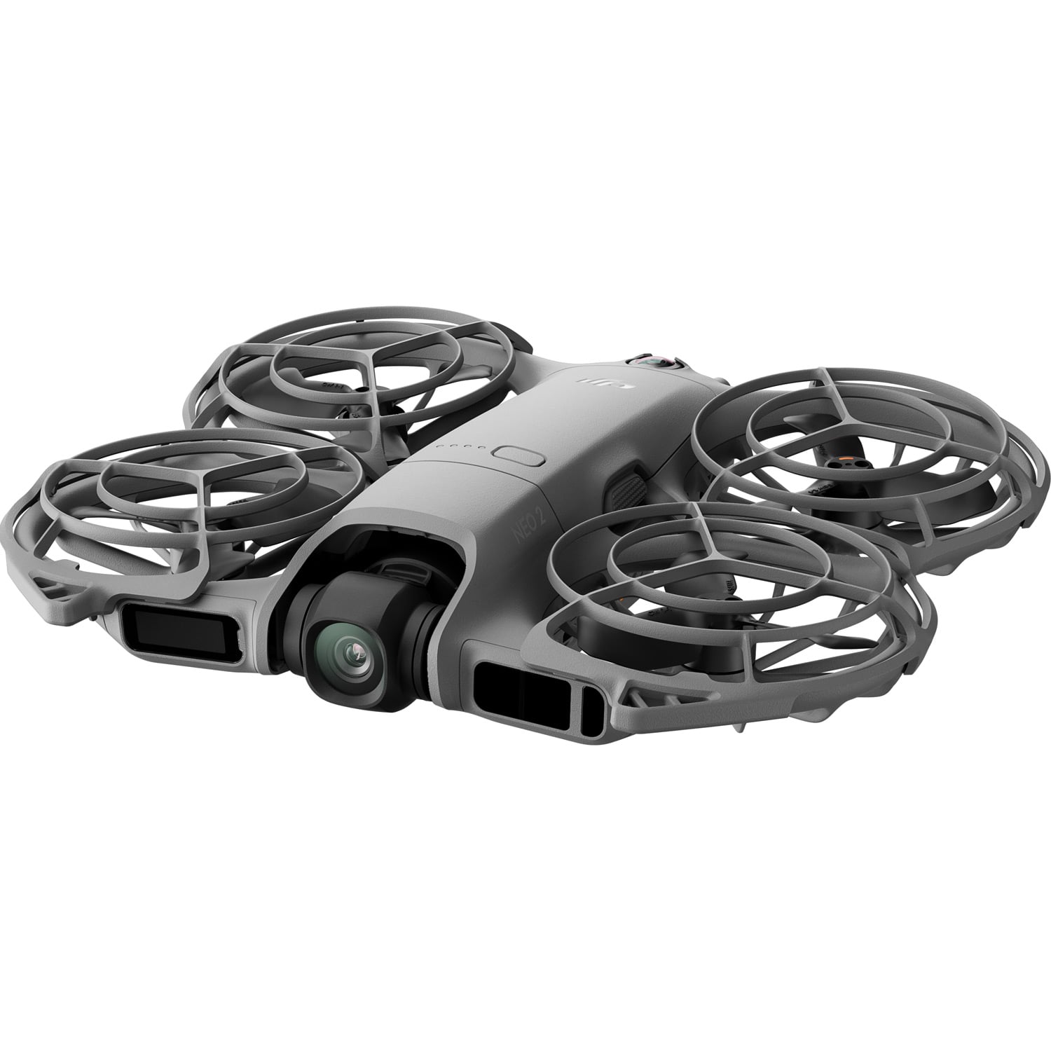 DJI Neo 2 4K-Drohne