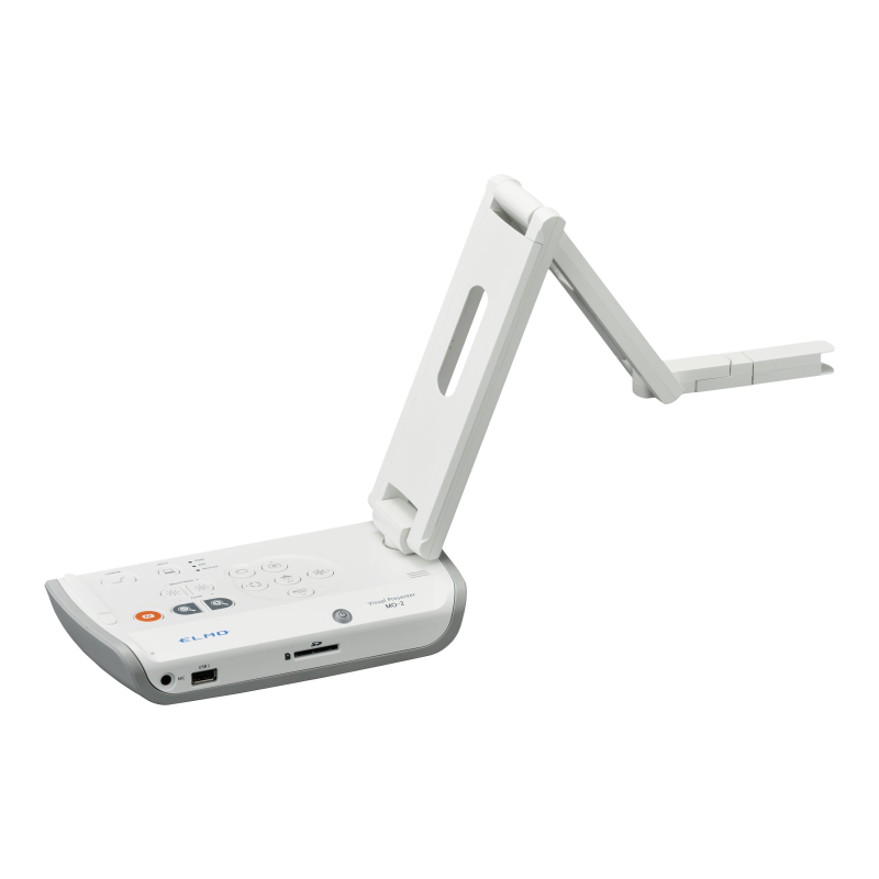 Elmo MO-2 Dokumentenkamera Visualizer kabellos