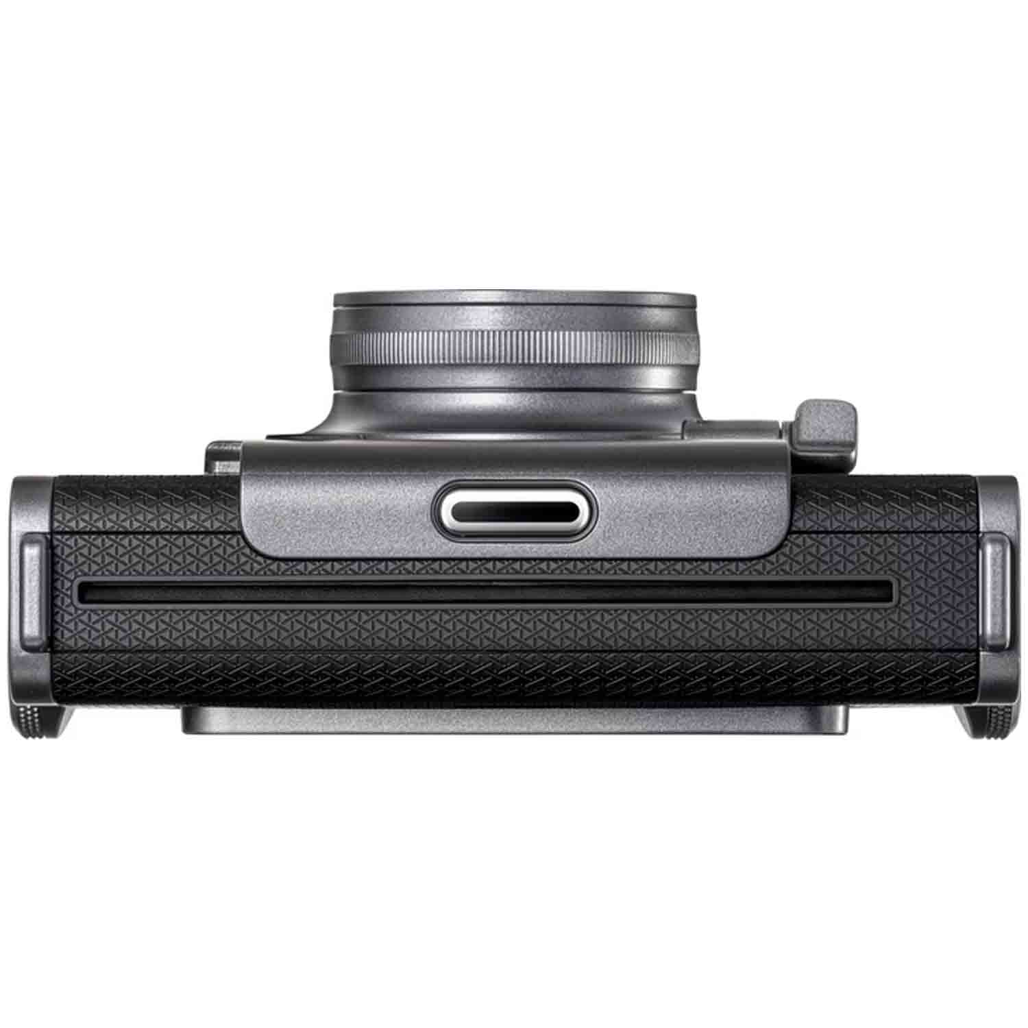 Instax Wide EVO EX D Sofortbildkamera