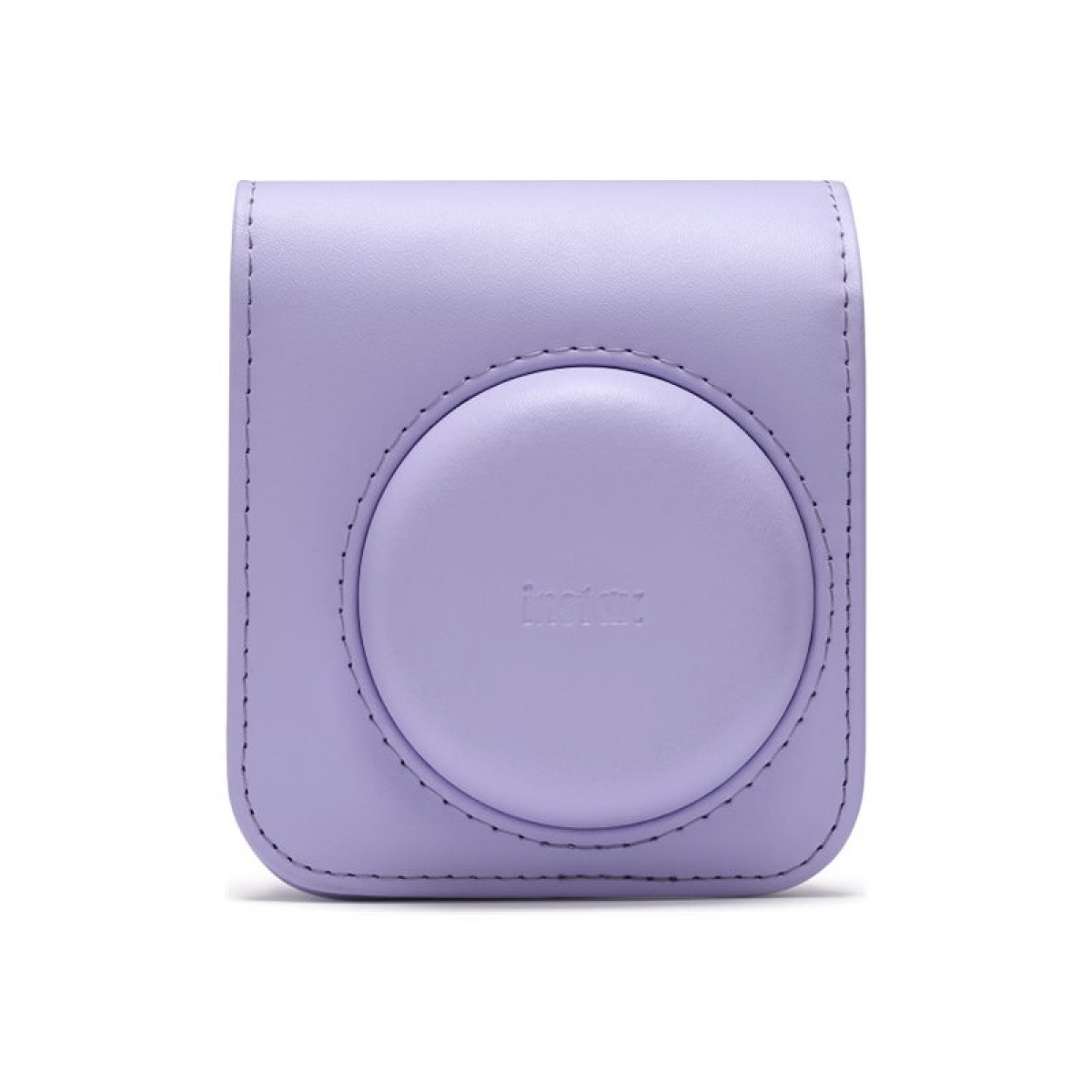 Fujifilm Instax Mini 12 Kameratasche lila
