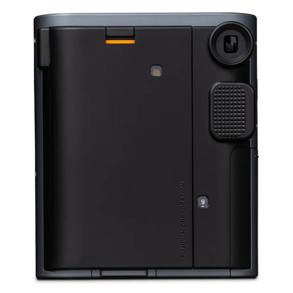 Instax Mini 41 Sofortbildkamera anthrazit (2.Wahl)