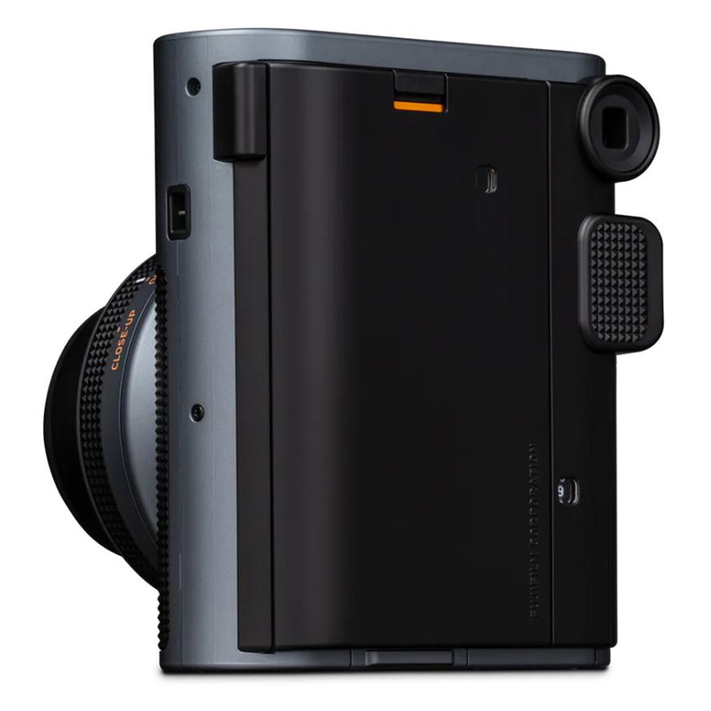 Instax Mini 41 Sofortbildkamera anthrazit (2.Wahl)