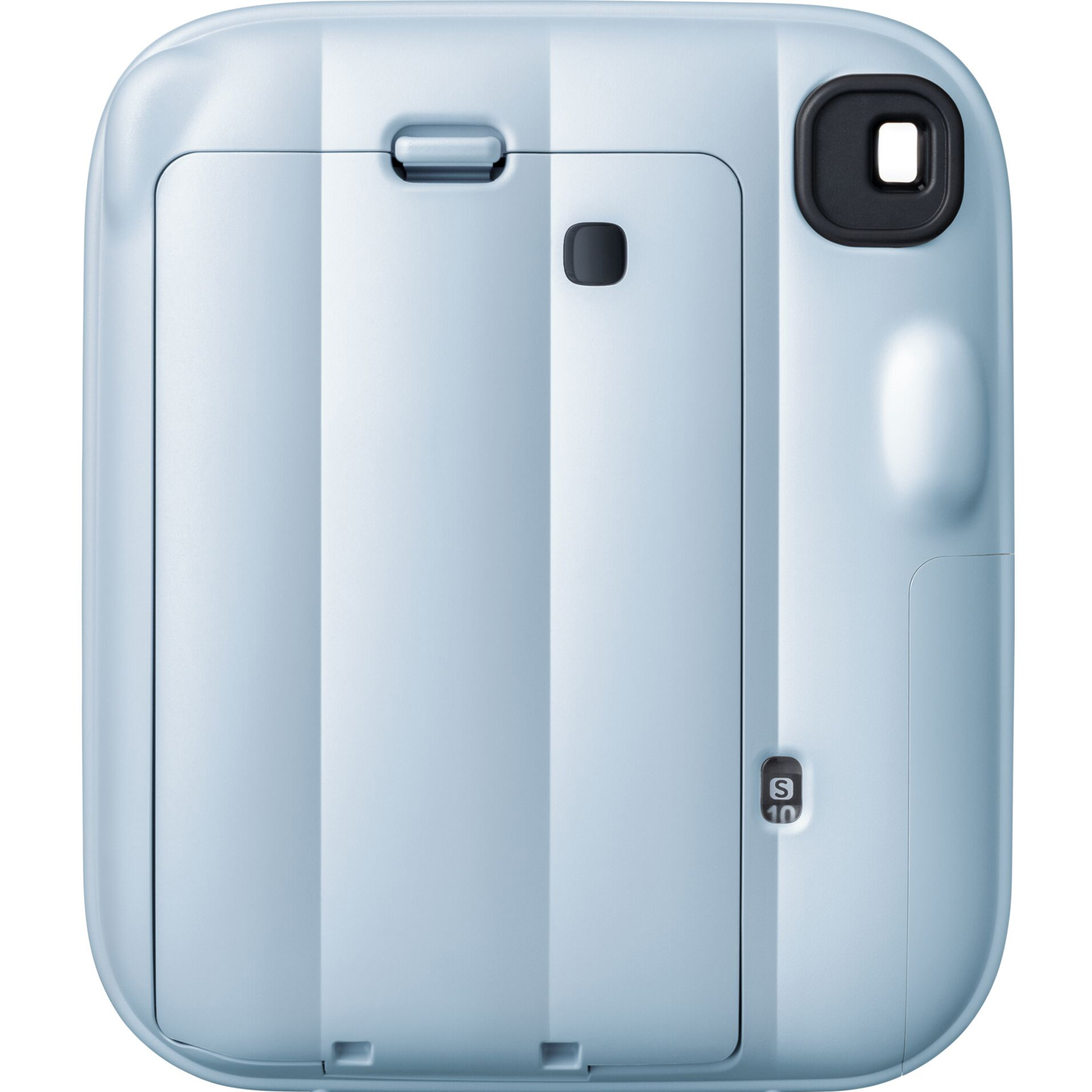 Fujifilm instax mini 13 Sofortbildkamera frost blue