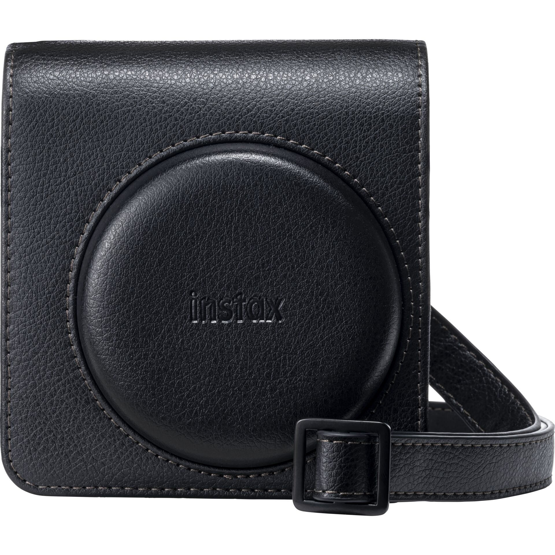 Fujifilm instax mini 99 Kameratasche schwarz