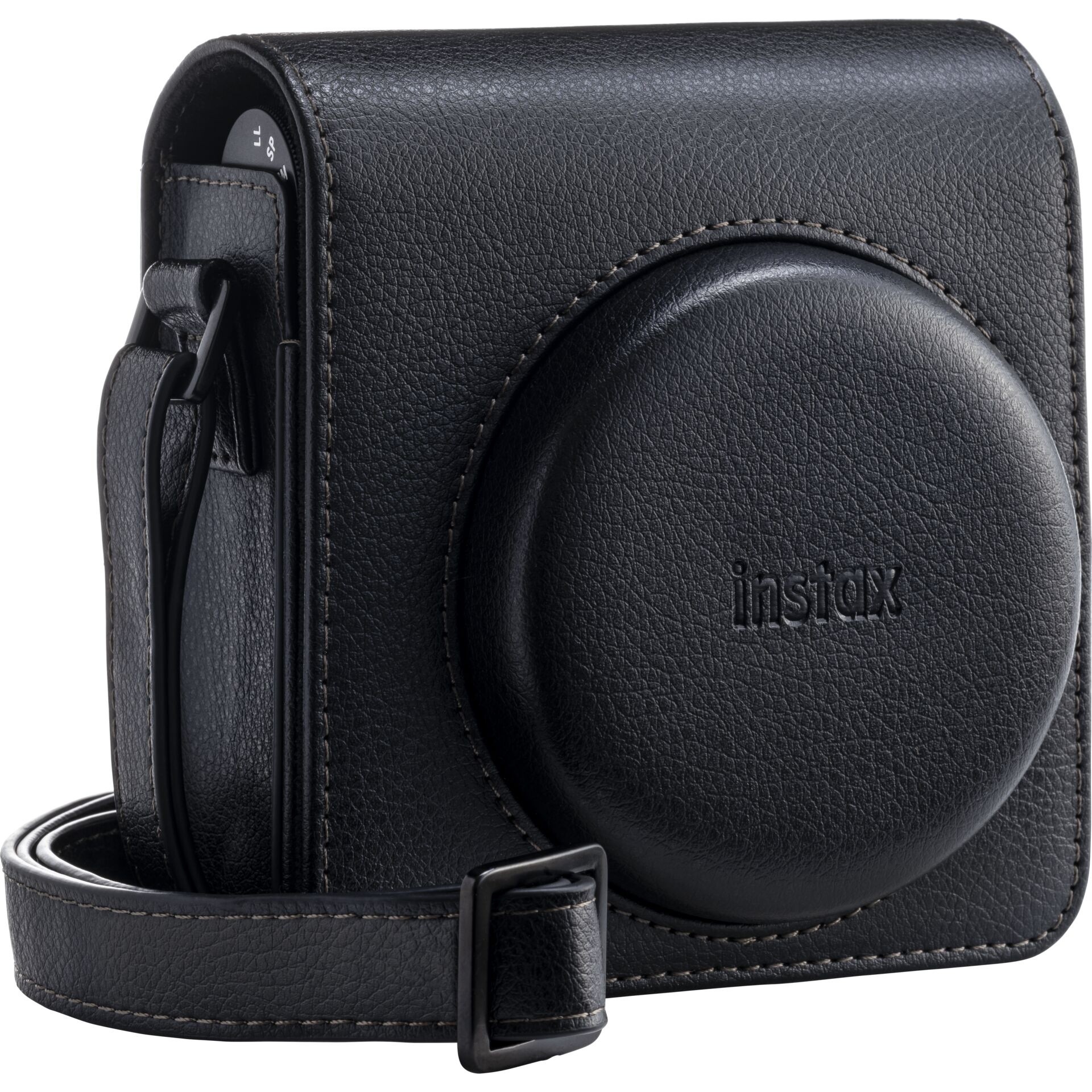 Fujifilm instax mini 99 Kameratasche schwarz
