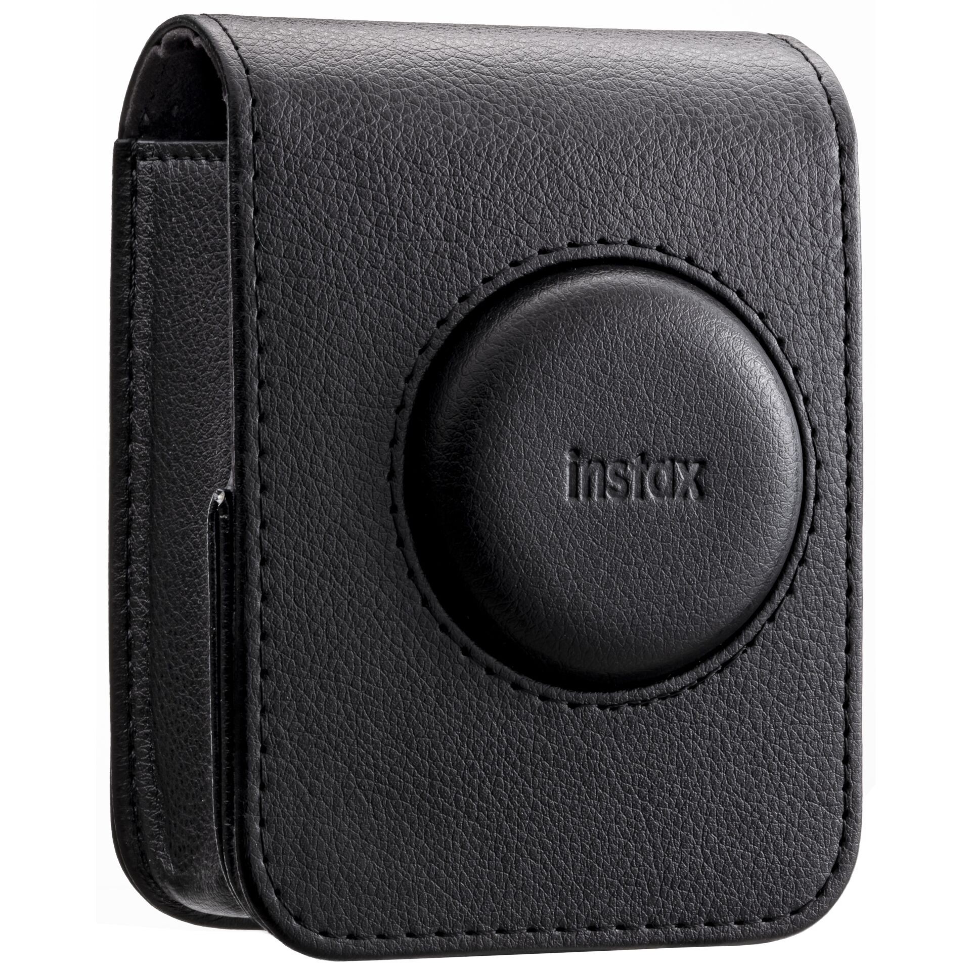 instax Mini Evo Kameratasche schwarz