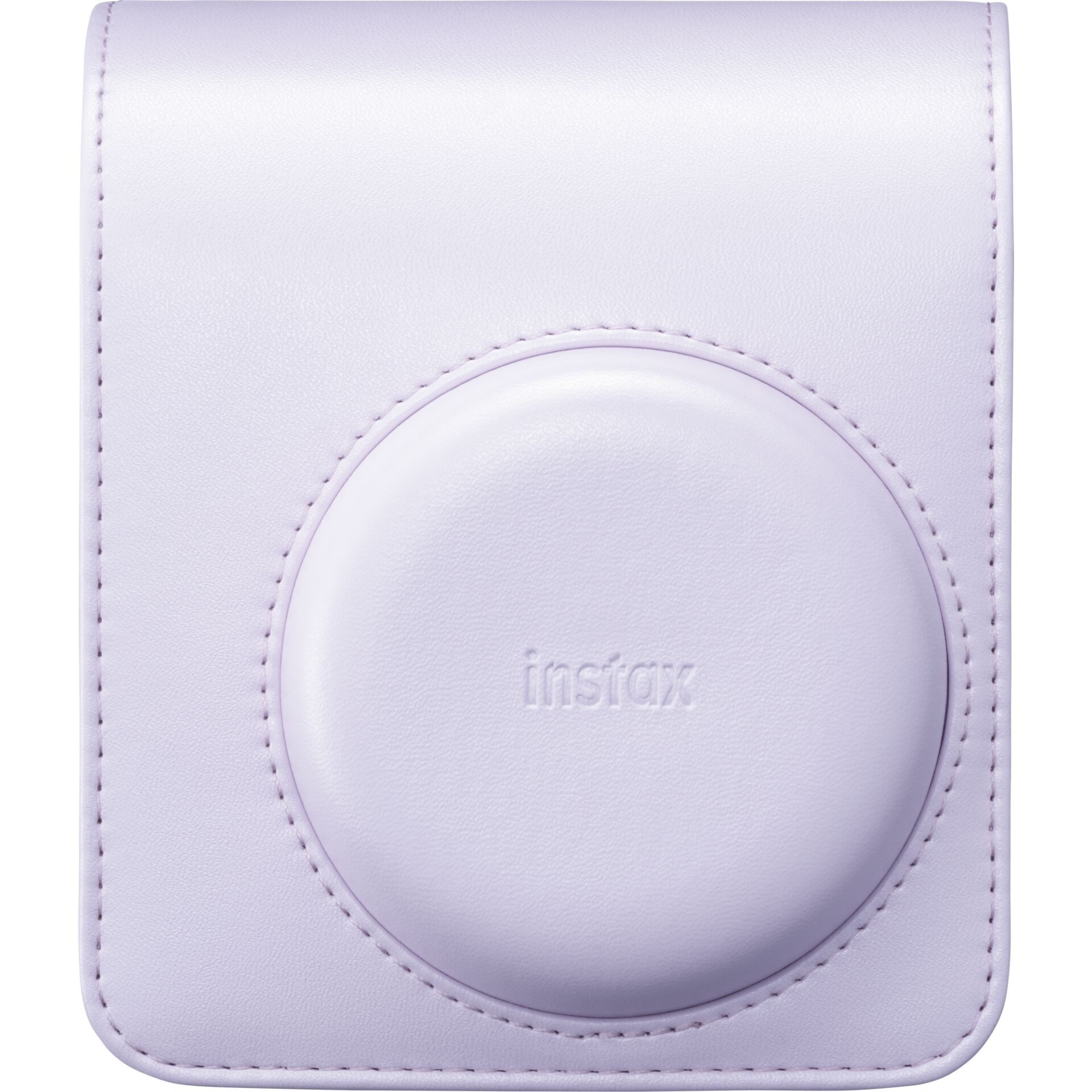 Fujifilm instax mini 13 Kameratasche dreamy purple